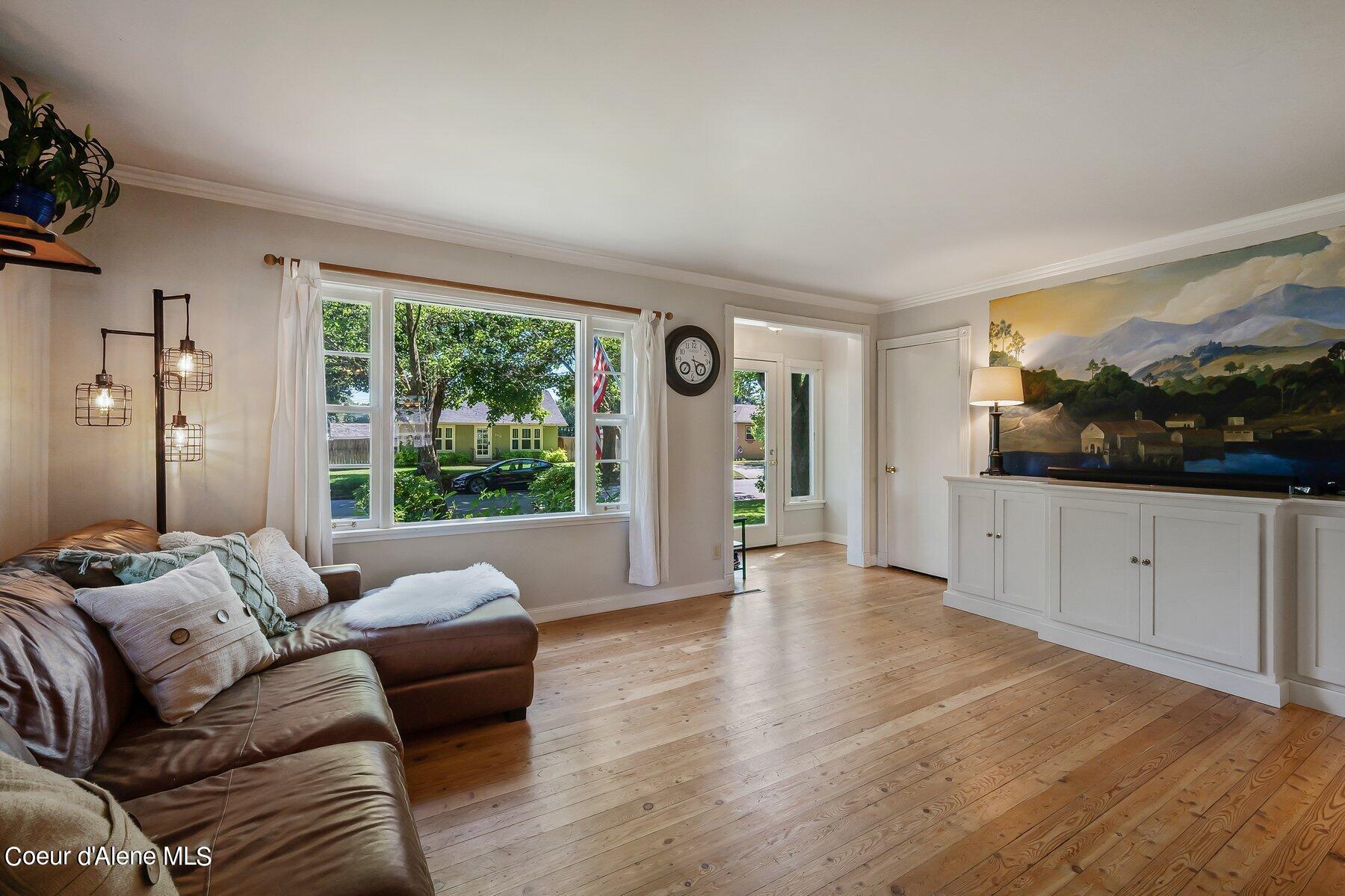 2011 E LAKESIDE AVE, Coeur d'Alene