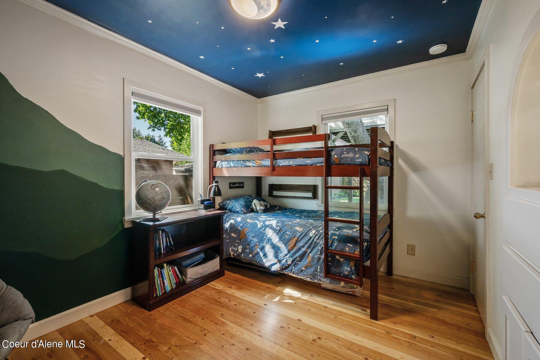 2011 E LAKESIDE AVE, Coeur d'Alene