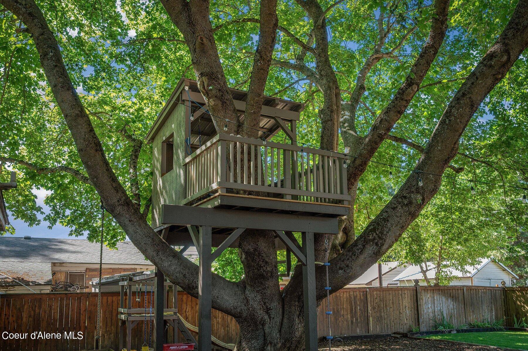 2011 E LAKESIDE AVE, Coeur d'Alene