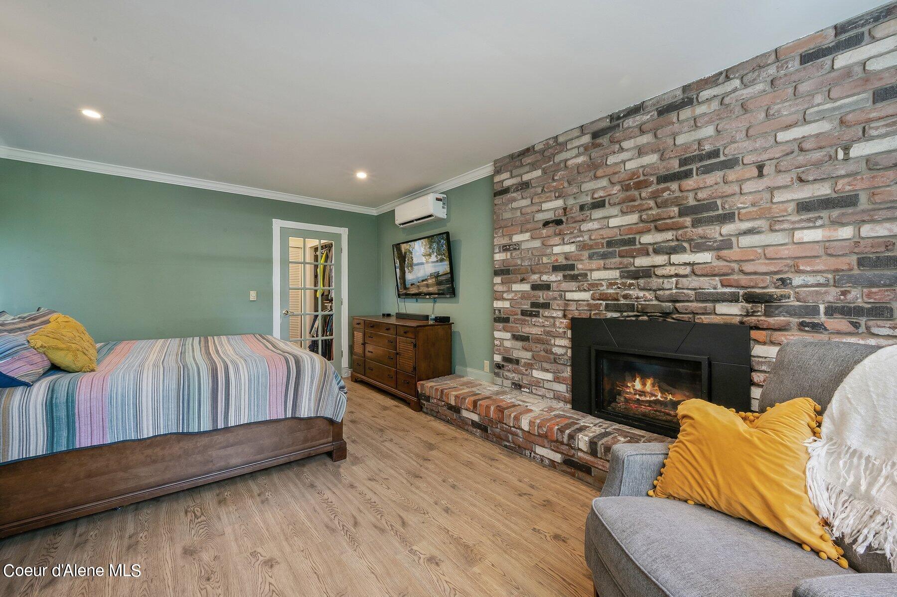 2011 E LAKESIDE AVE, Coeur d'Alene