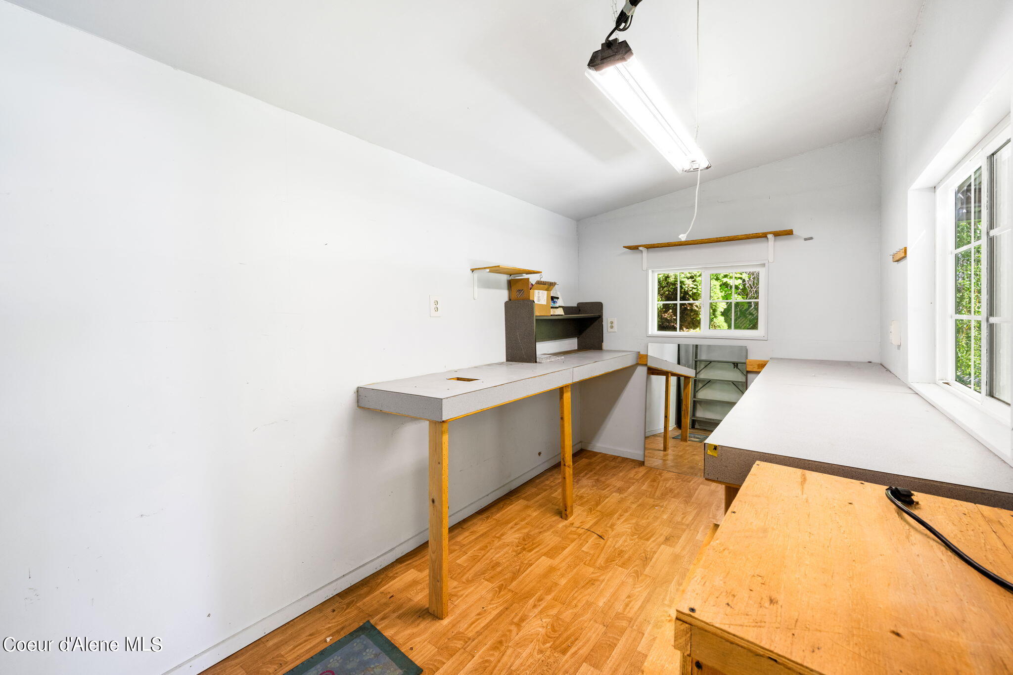 813 W LACROSSE AVE, Coeur d'Alene