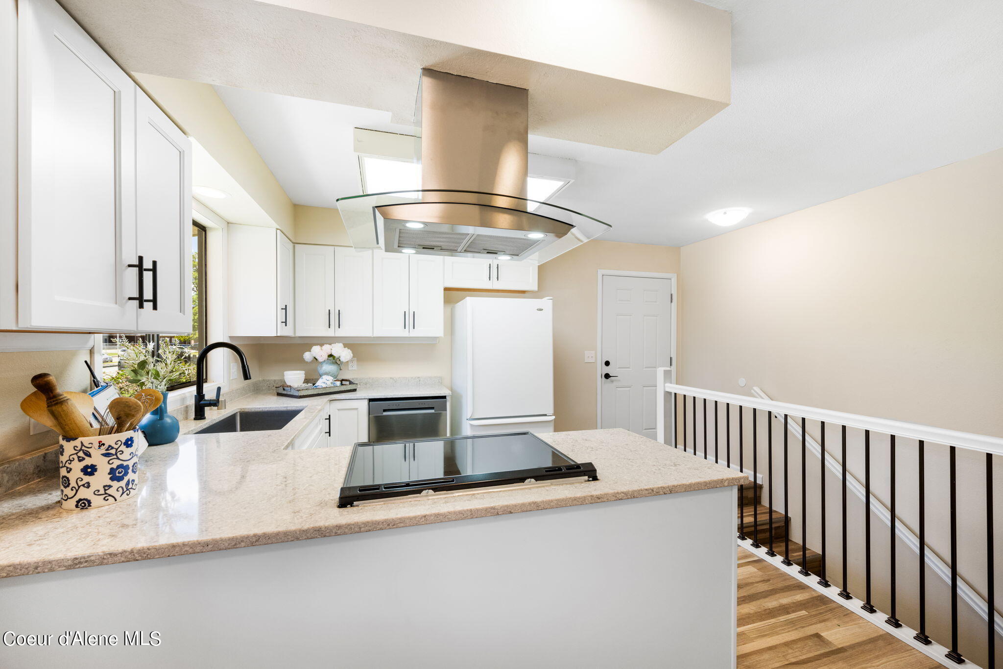 813 W LACROSSE AVE, Coeur d'Alene