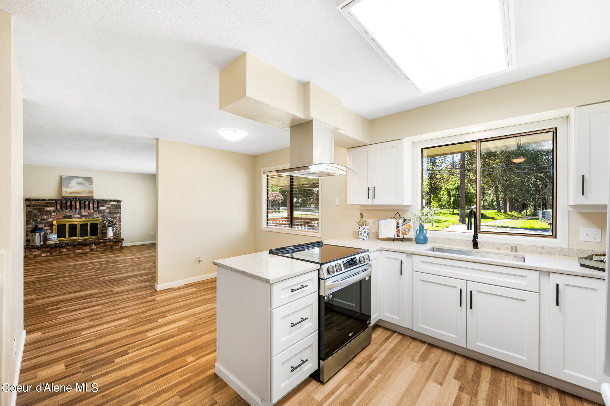 813 W LACROSSE AVE, Coeur d'Alene