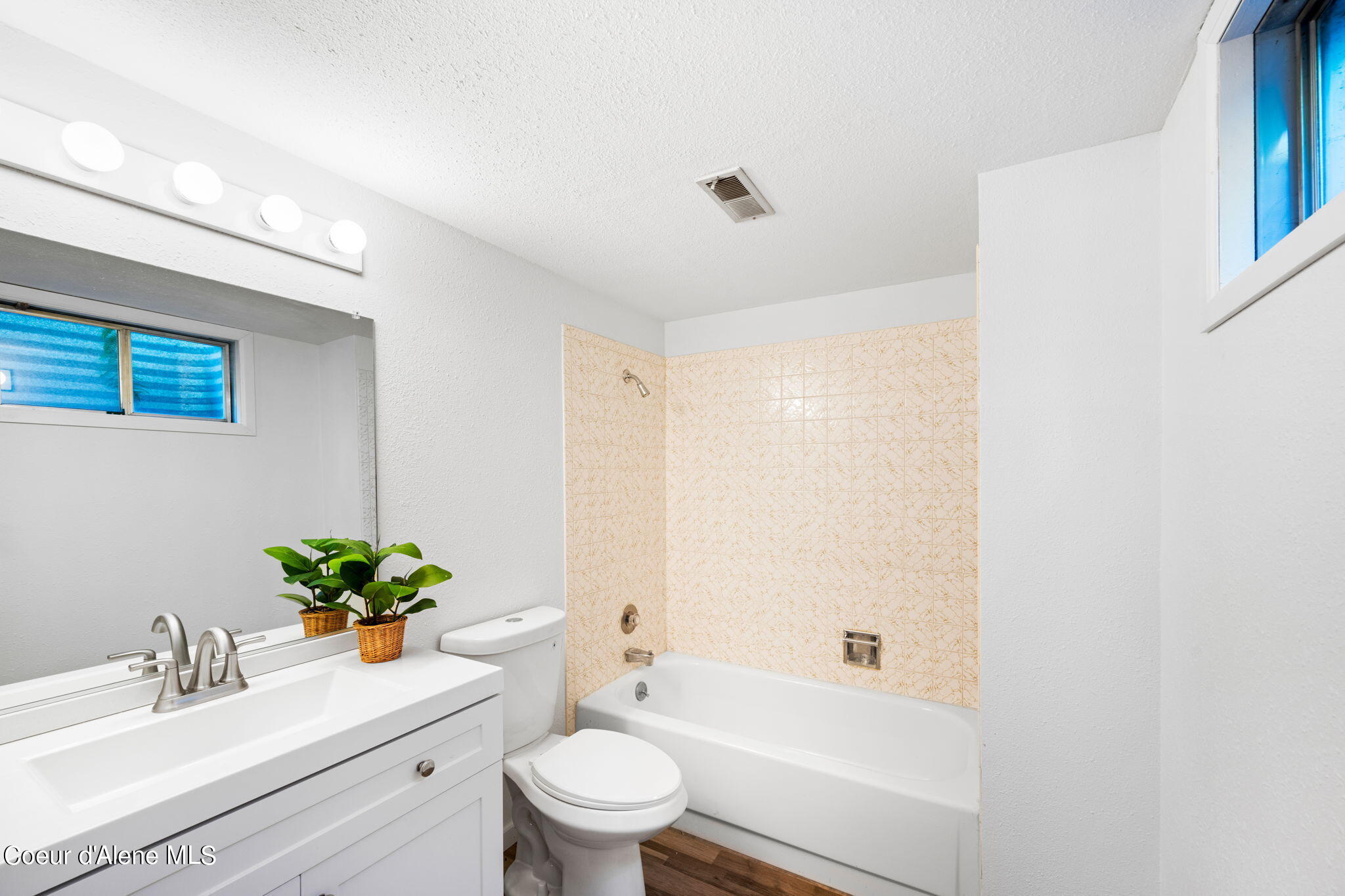 813 W LACROSSE AVE, Coeur d'Alene