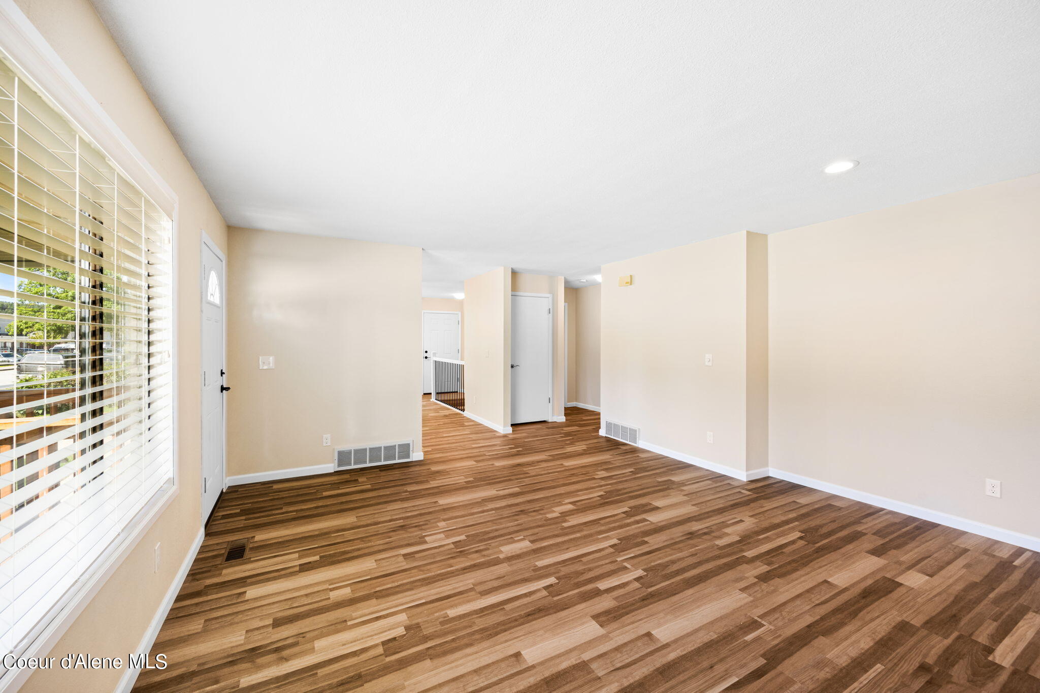 813 W LACROSSE AVE, Coeur d'Alene
