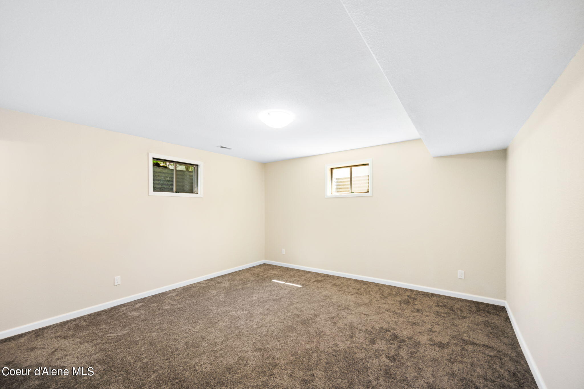 813 W LACROSSE AVE, Coeur d'Alene