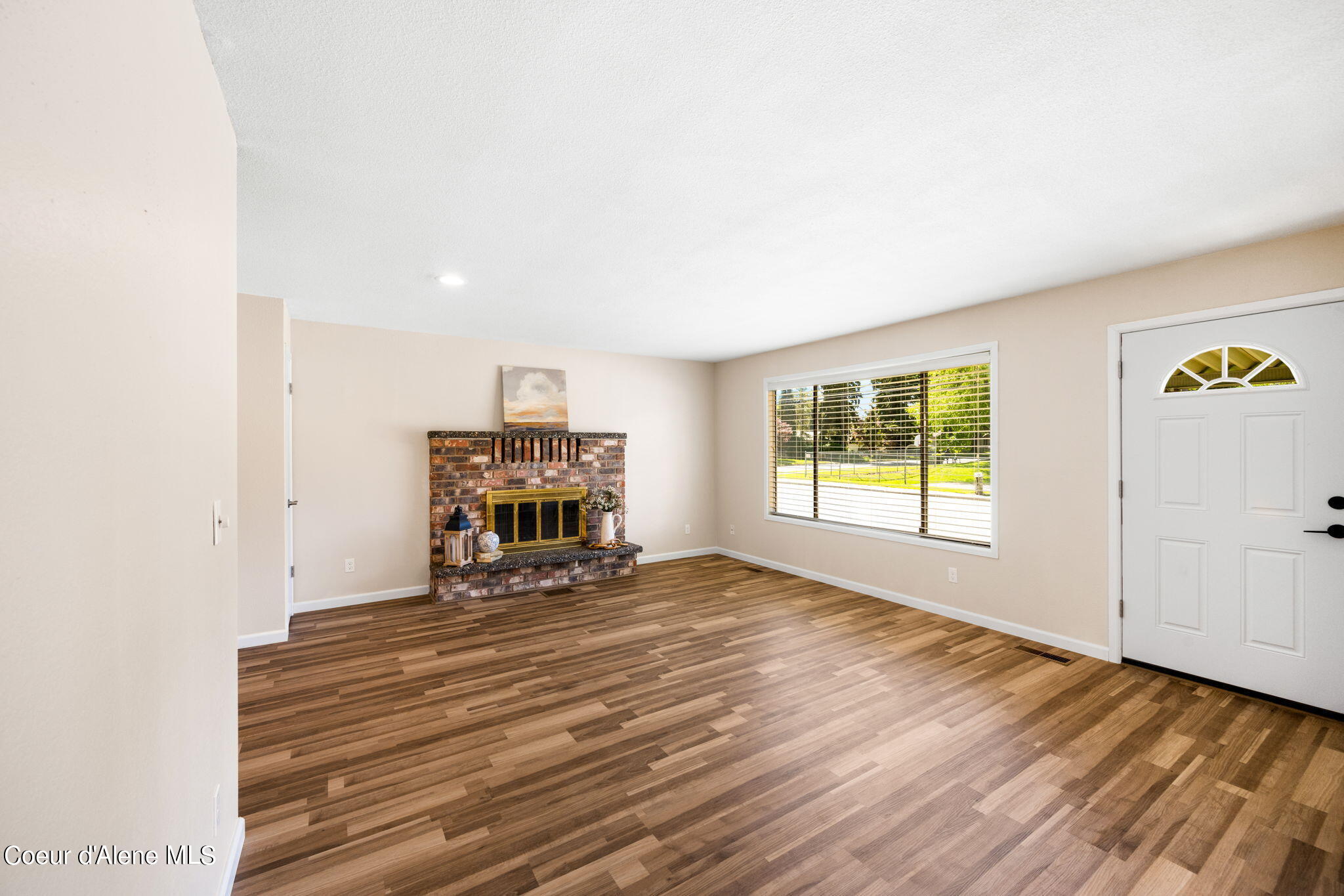 813 W LACROSSE AVE, Coeur d'Alene