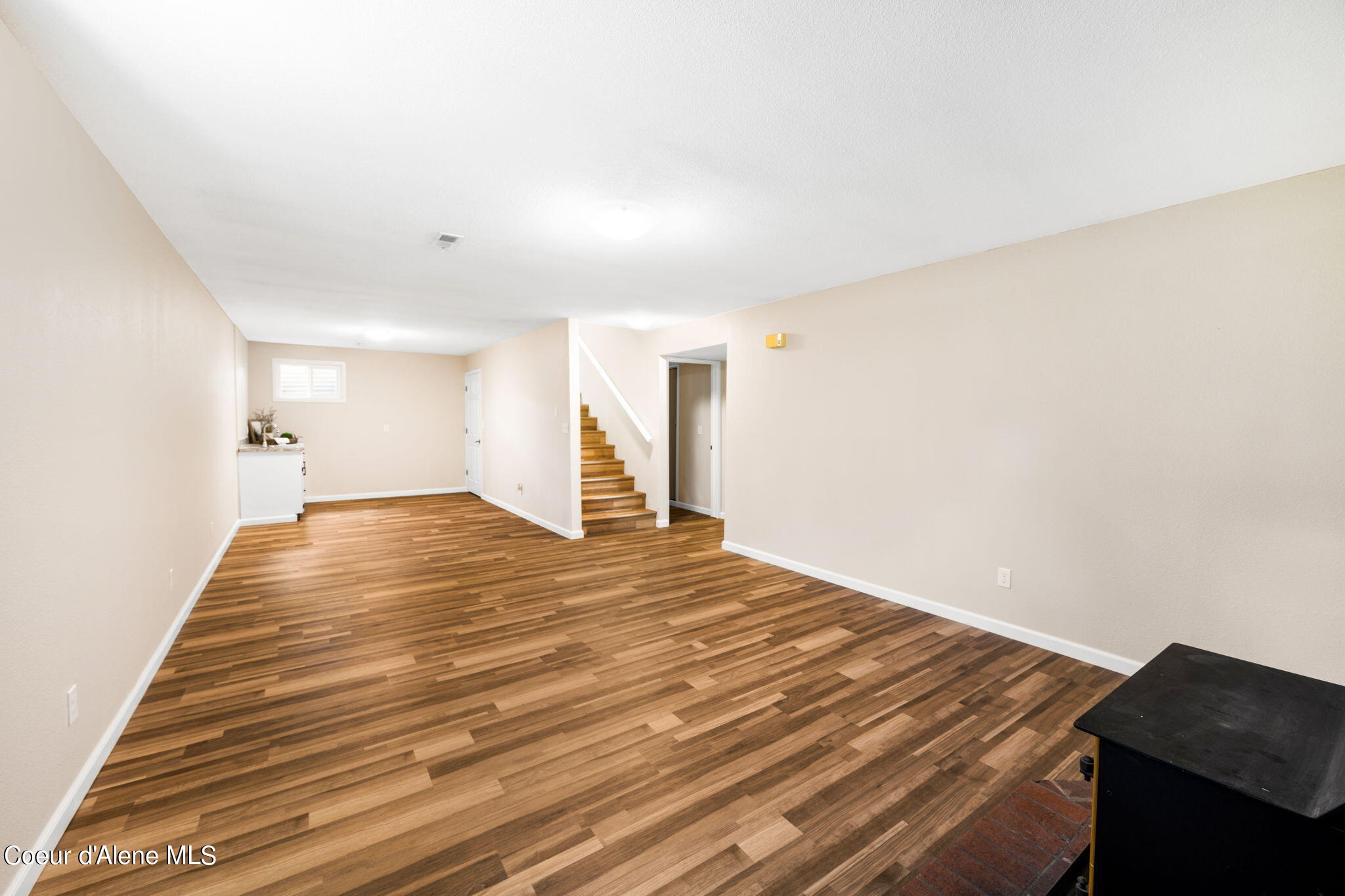 813 W LACROSSE AVE, Coeur d'Alene