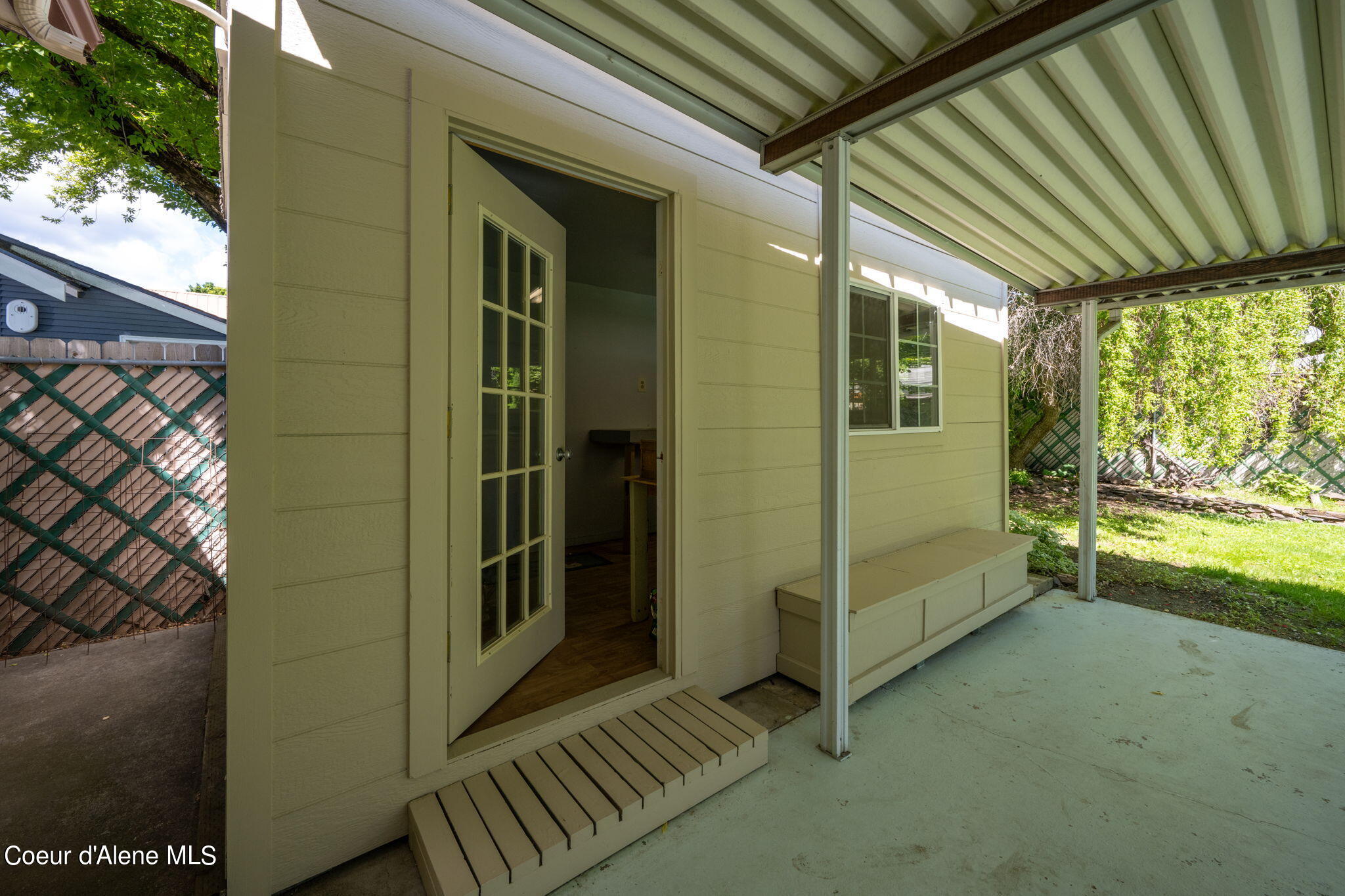 813 W LACROSSE AVE, Coeur d'Alene