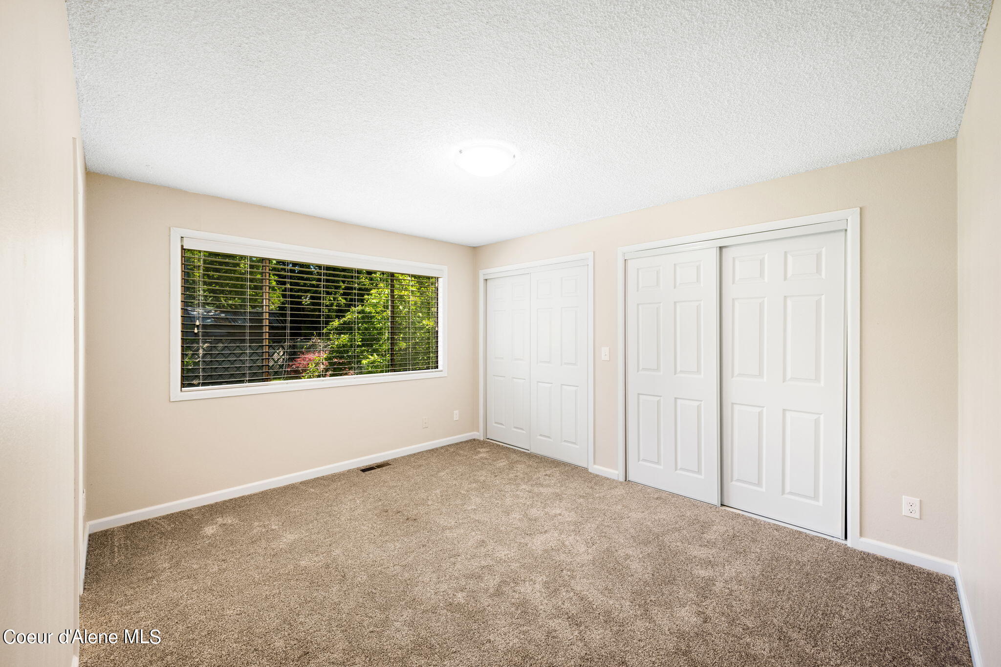 813 W LACROSSE AVE, Coeur d'Alene