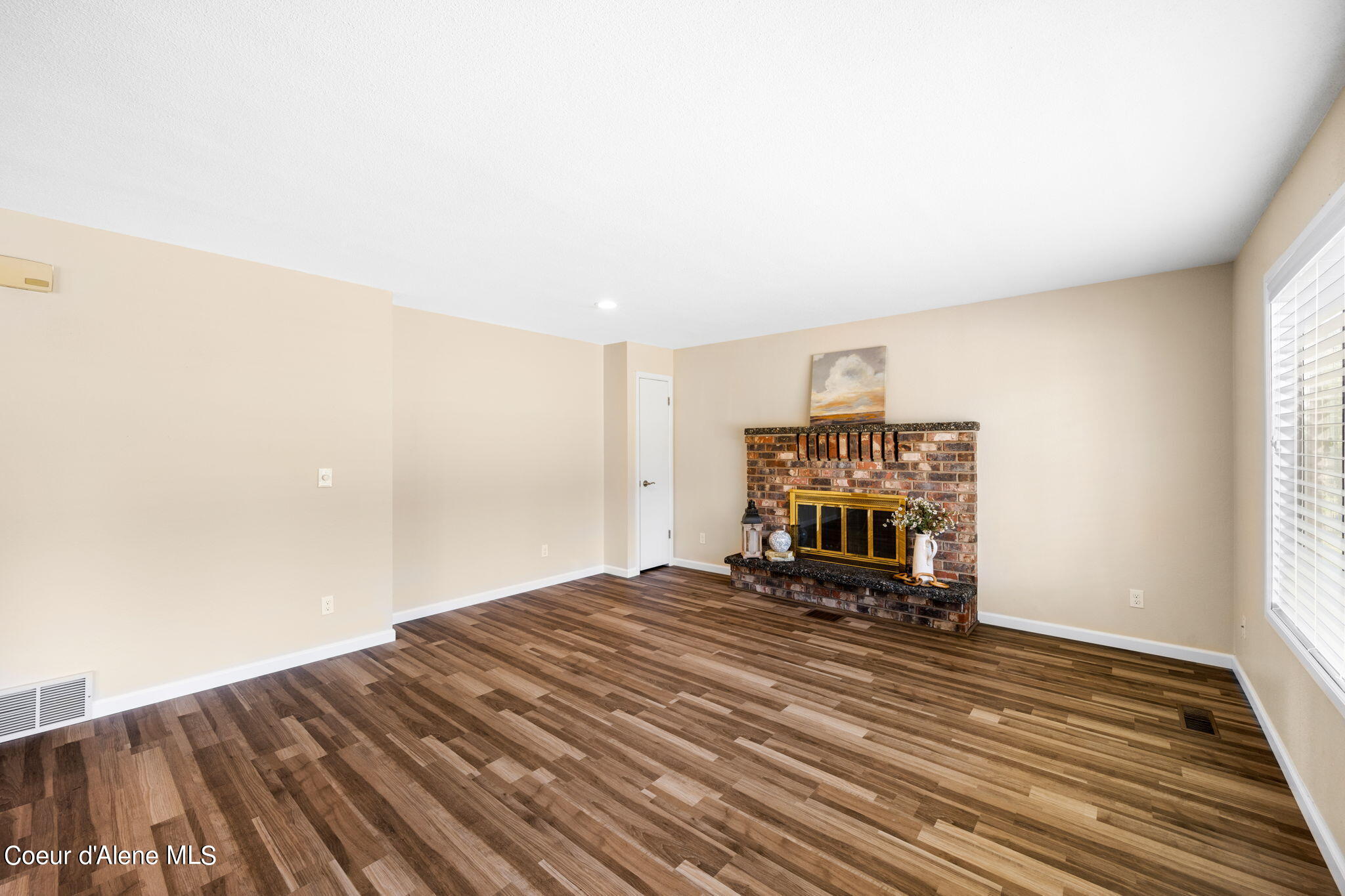813 W LACROSSE AVE, Coeur d'Alene