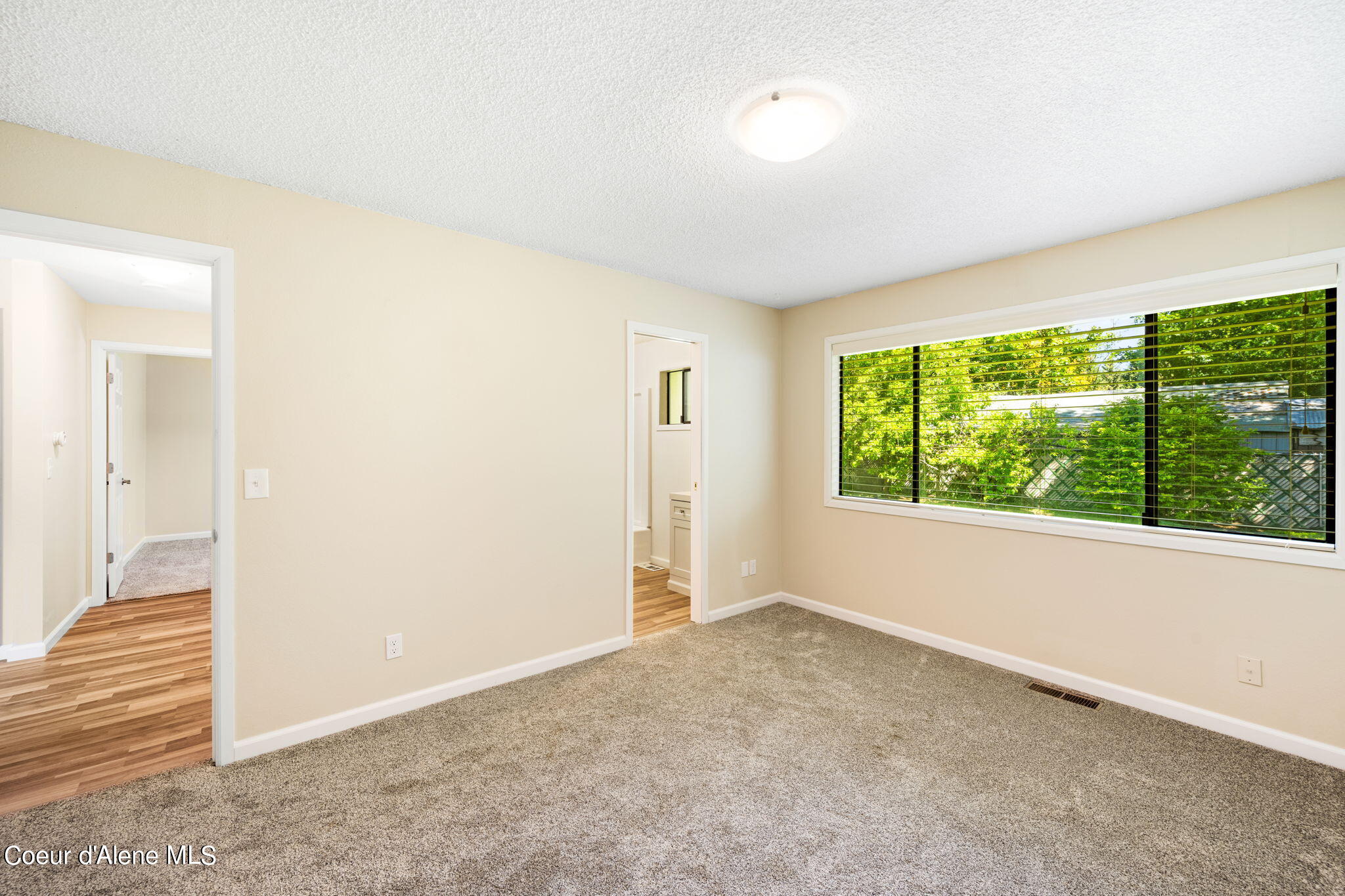813 W LACROSSE AVE, Coeur d'Alene