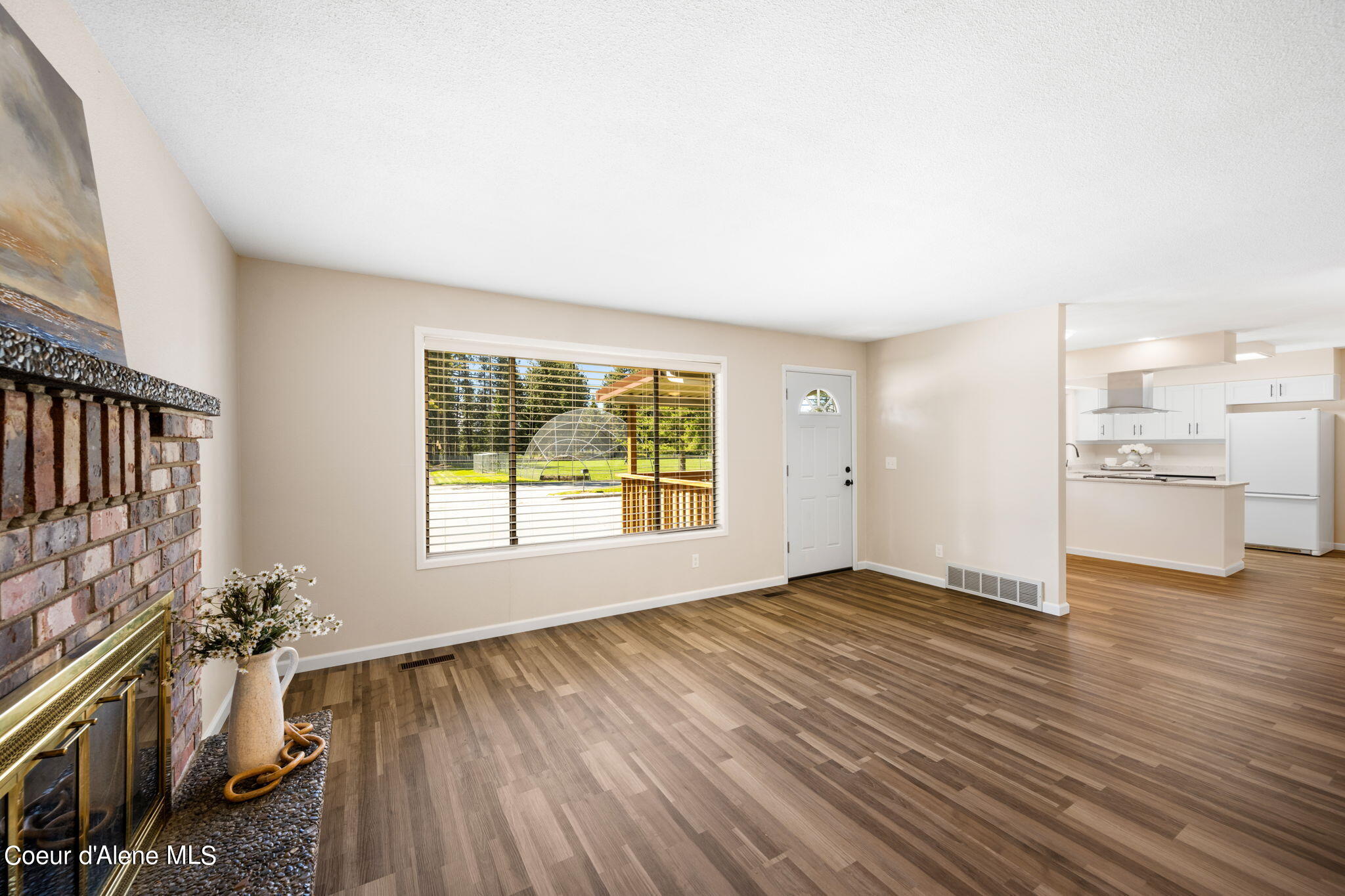 813 W LACROSSE AVE, Coeur d'Alene