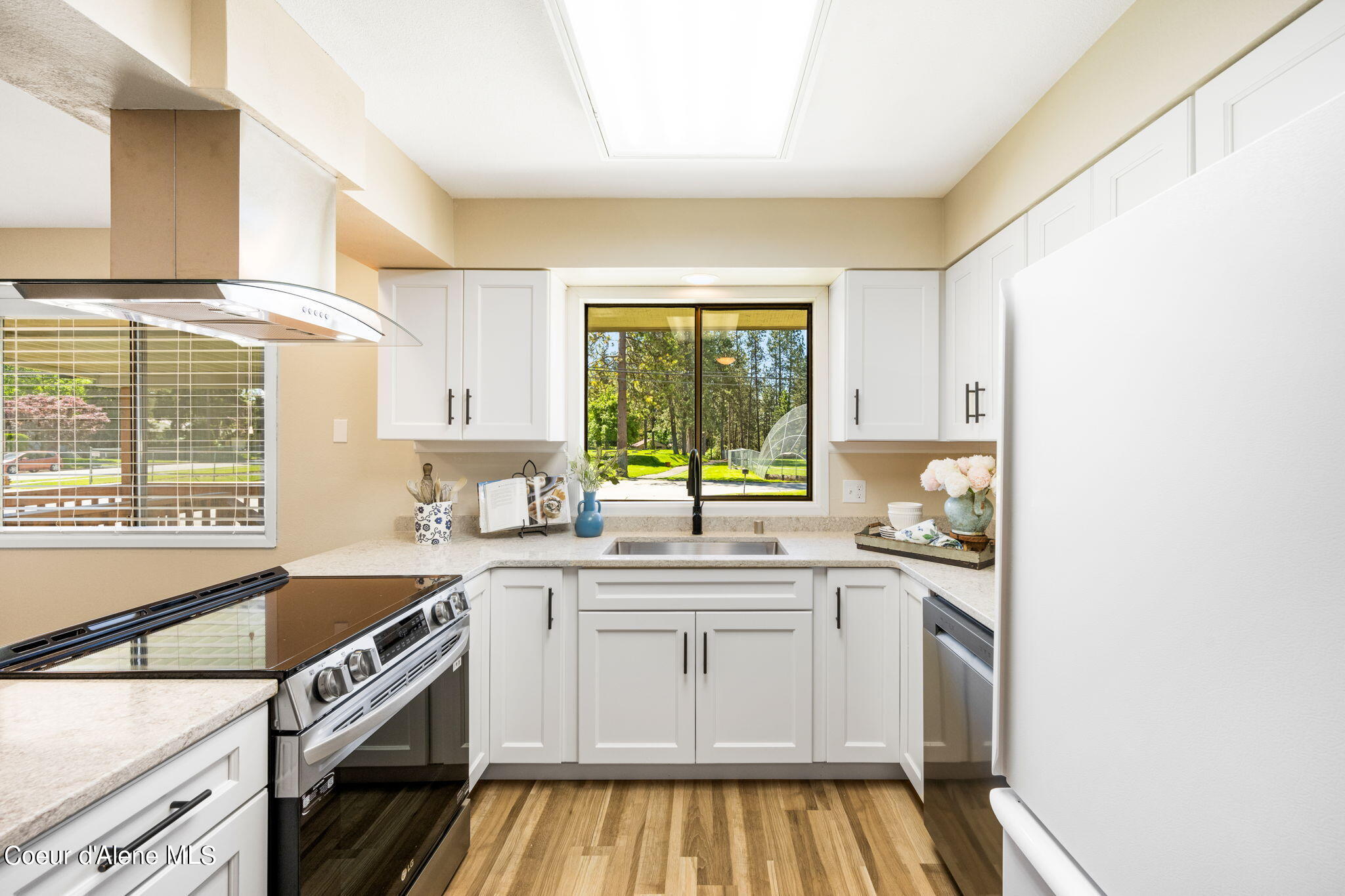 813 W LACROSSE AVE, Coeur d'Alene