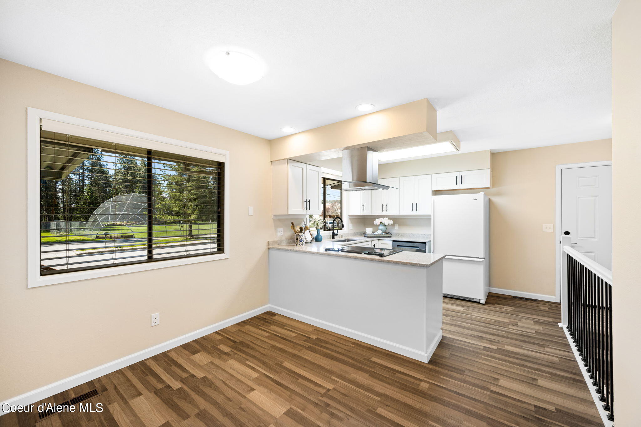 813 W LACROSSE AVE, Coeur d'Alene