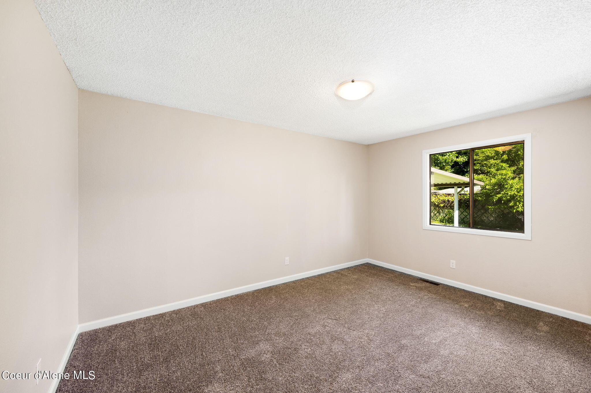 813 W LACROSSE AVE, Coeur d'Alene