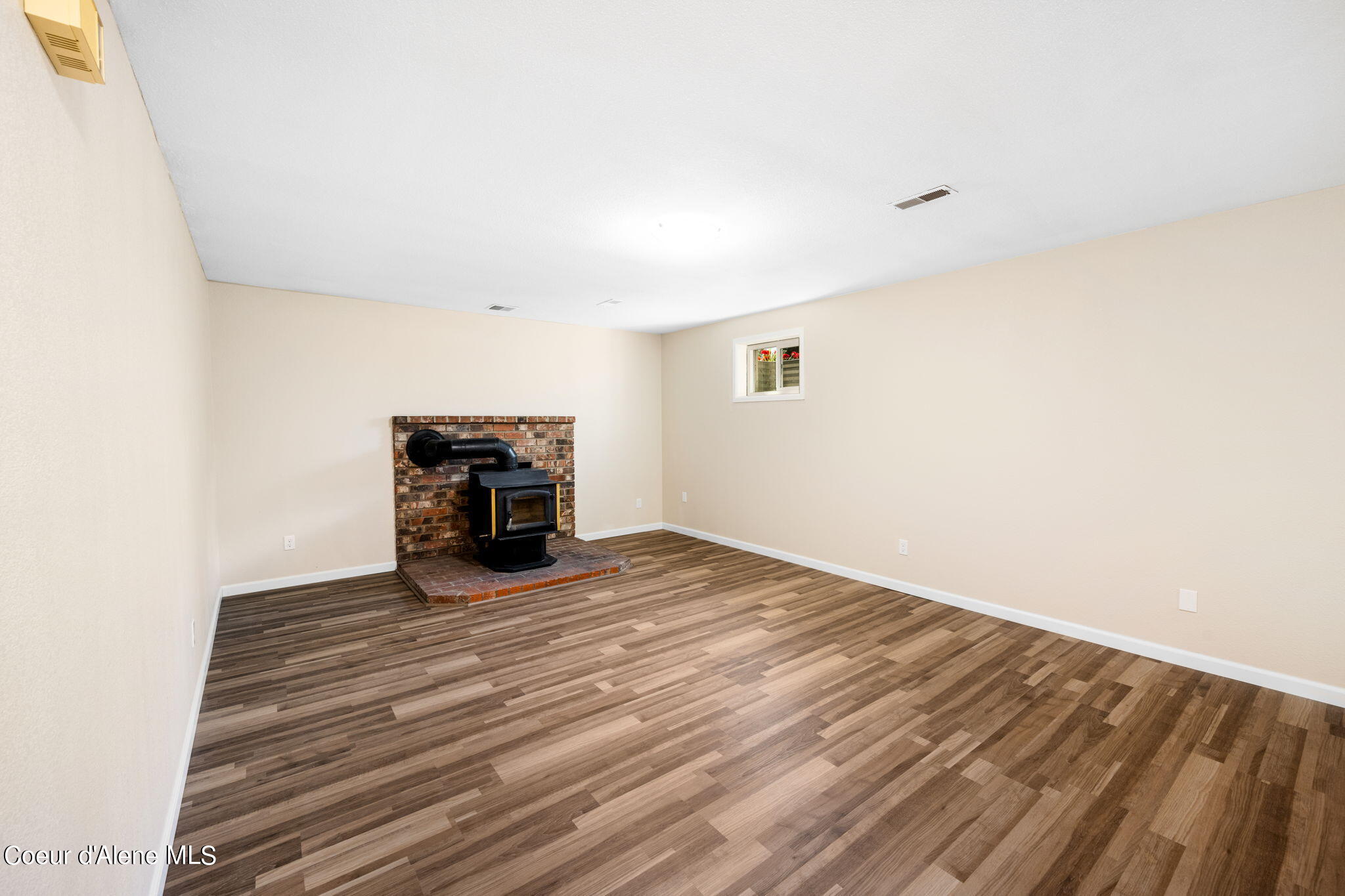 813 W LACROSSE AVE, Coeur d'Alene