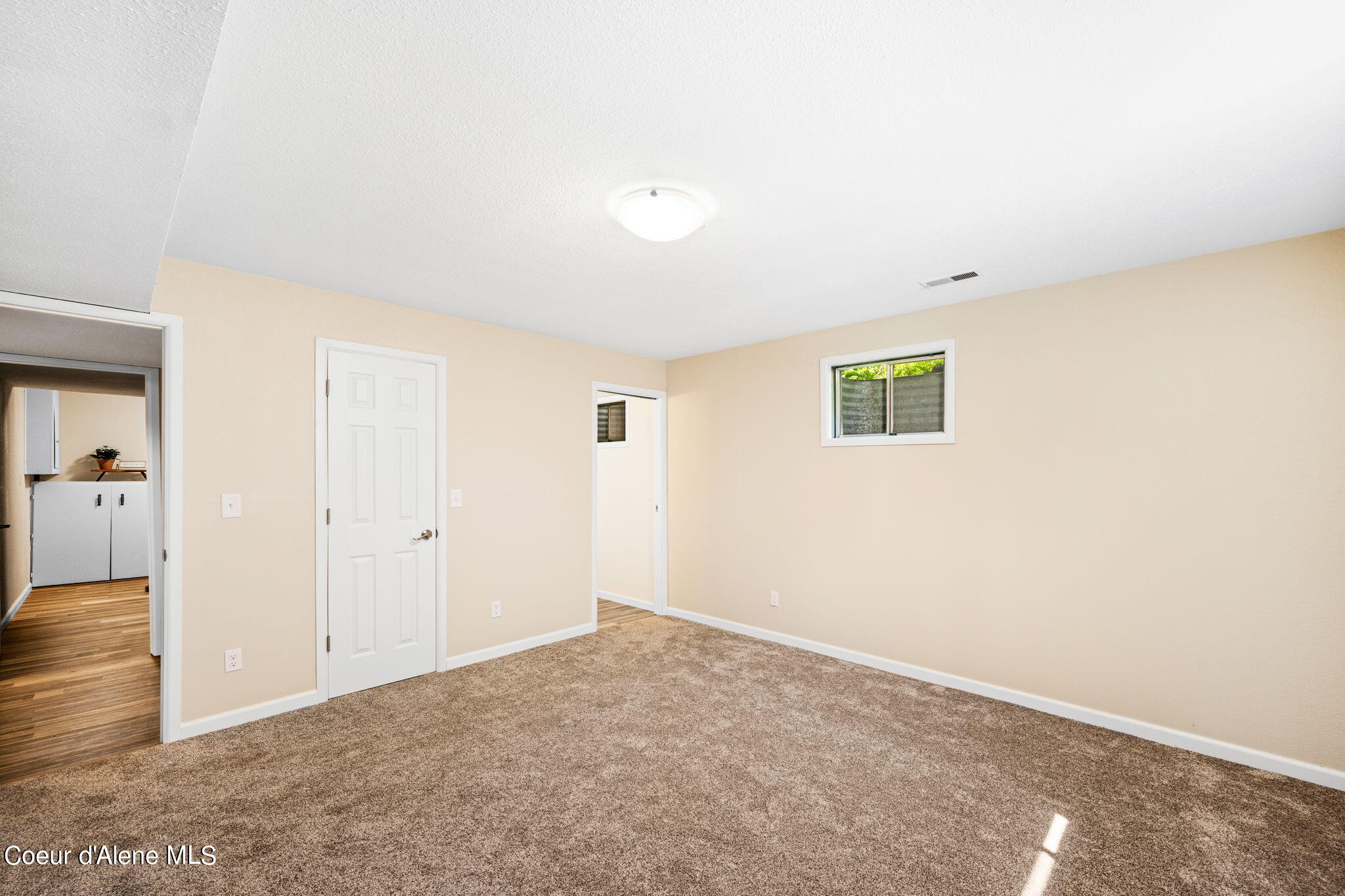 813 W LACROSSE AVE, Coeur d'Alene