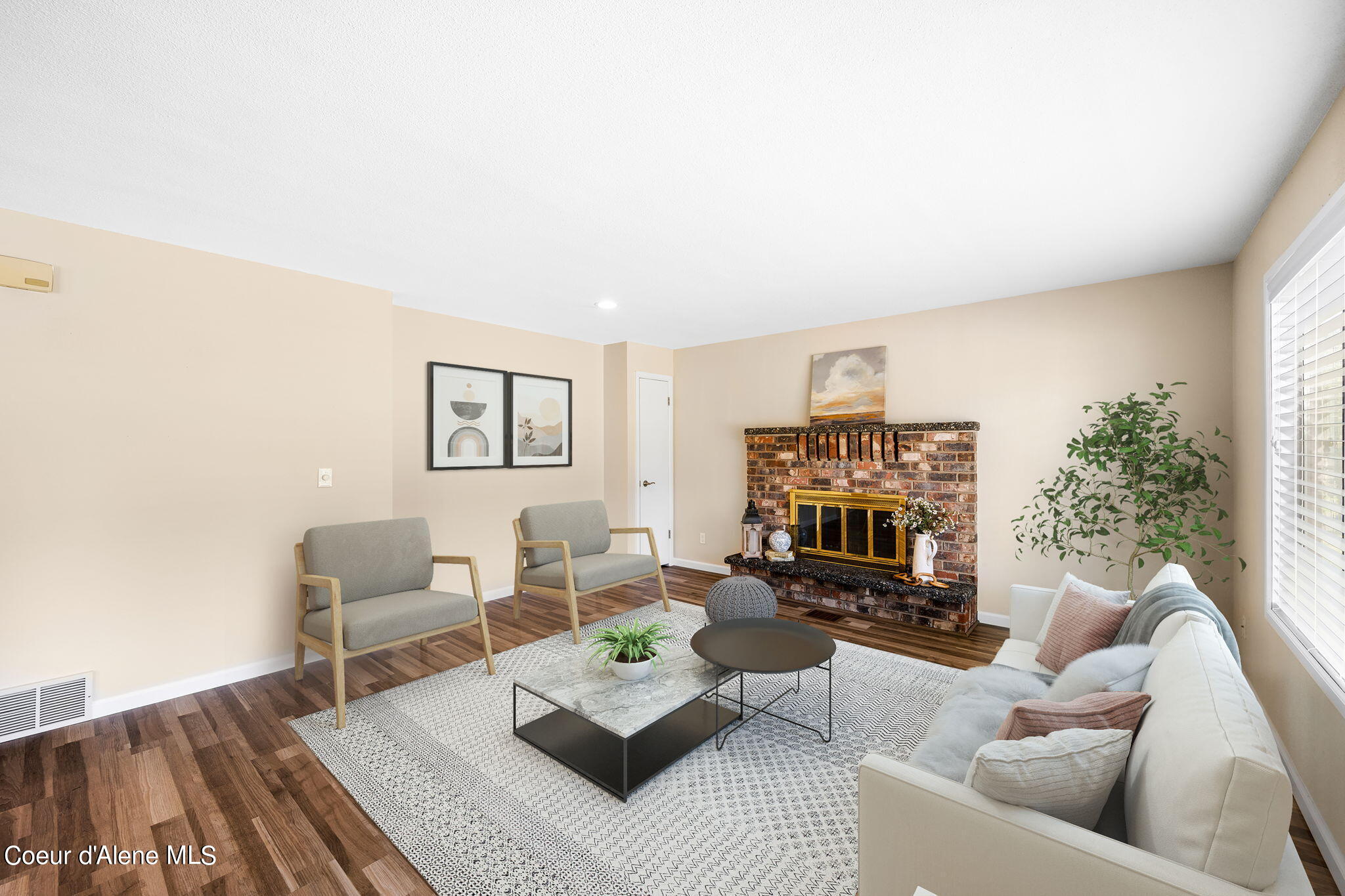 813 W LACROSSE AVE, Coeur d'Alene