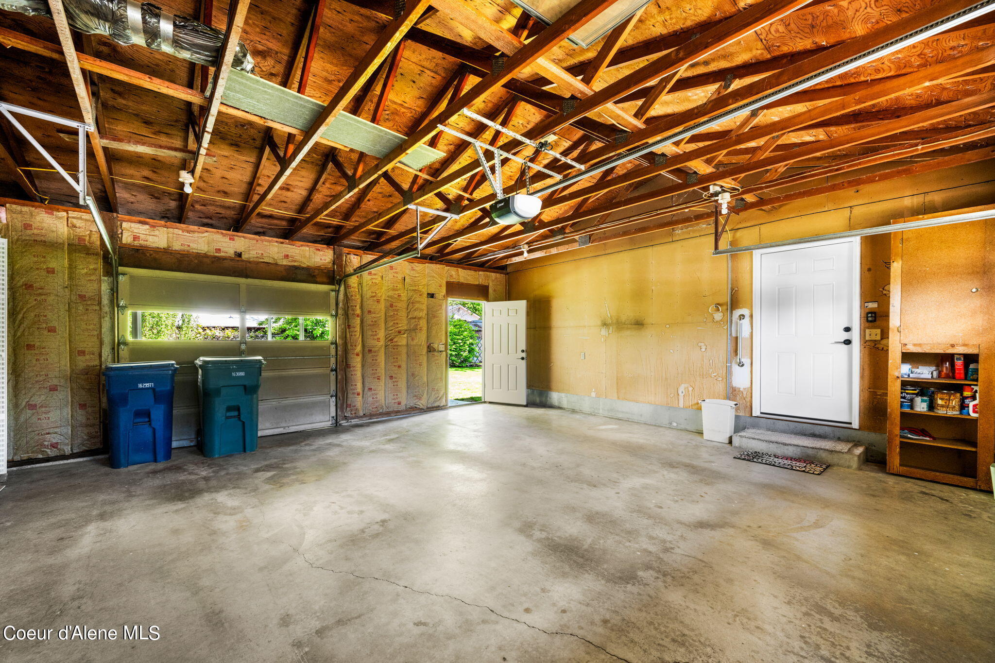 813 W LACROSSE AVE, Coeur d'Alene
