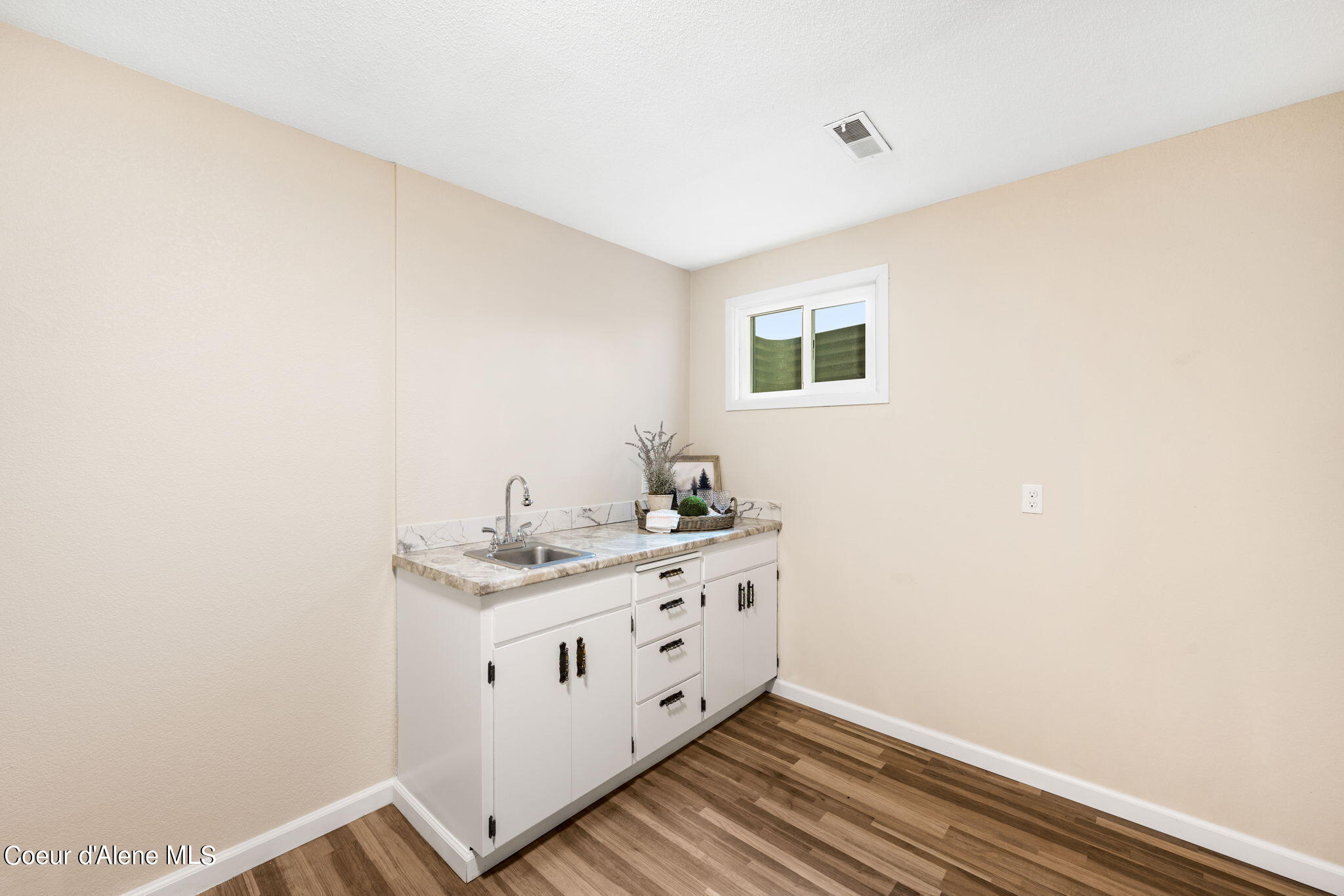 813 W LACROSSE AVE, Coeur d'Alene
