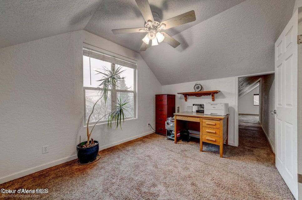 571 E CHESAPEAKE CT