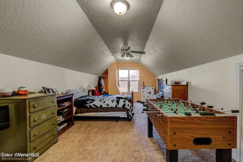 571 E CHESAPEAKE CT