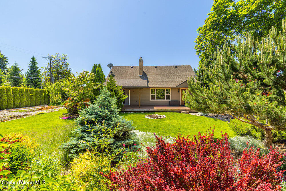 571 E CHESAPEAKE CT