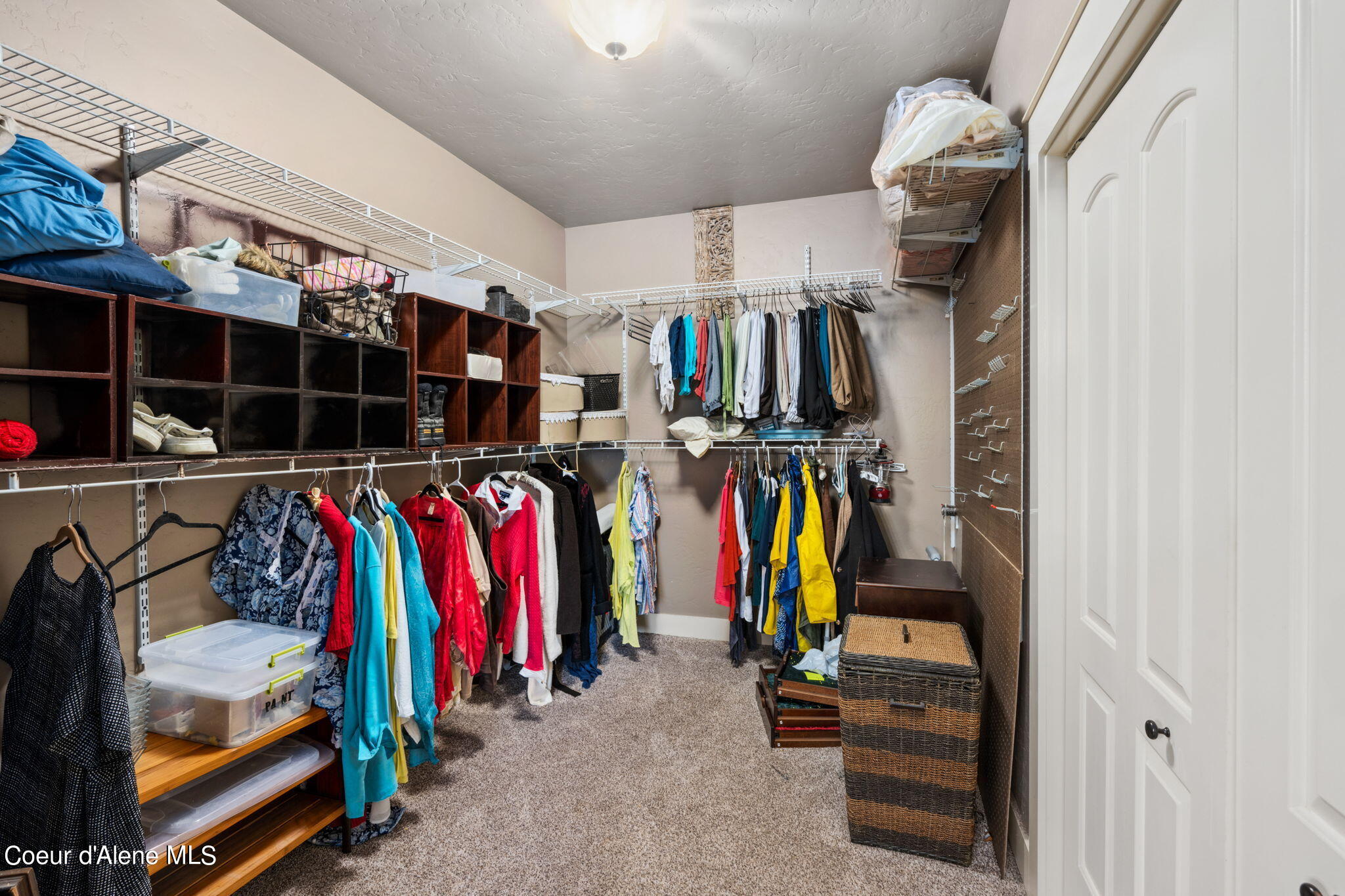 620 Jenny Ln