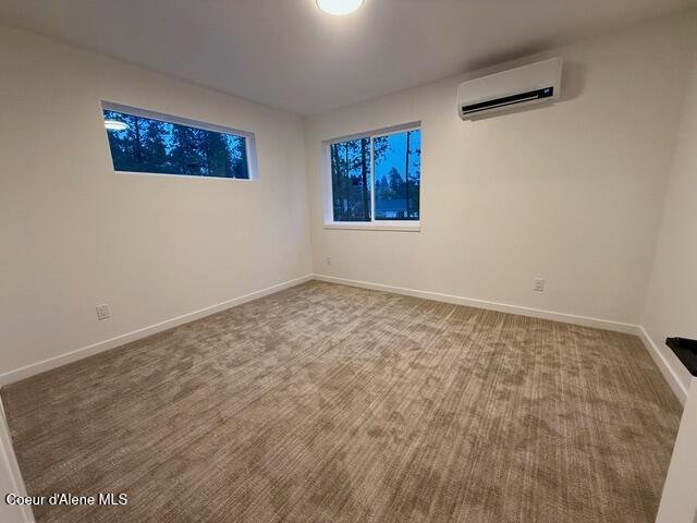 3730 N Torrey Pines Ln, Coeur d'Alene