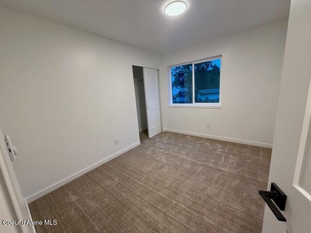 3730 N Torrey Pines Ln, Coeur d'Alene