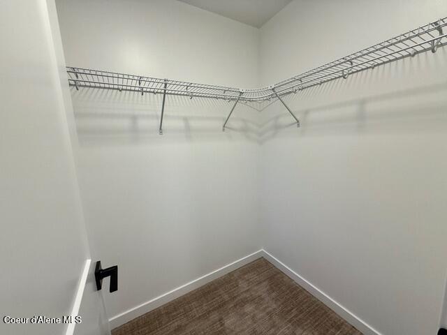 3730 N Torrey Pines Ln, Coeur d'Alene