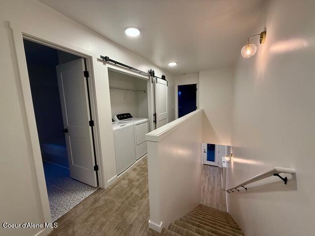 3730 N Torrey Pines Ln, Coeur d'Alene
