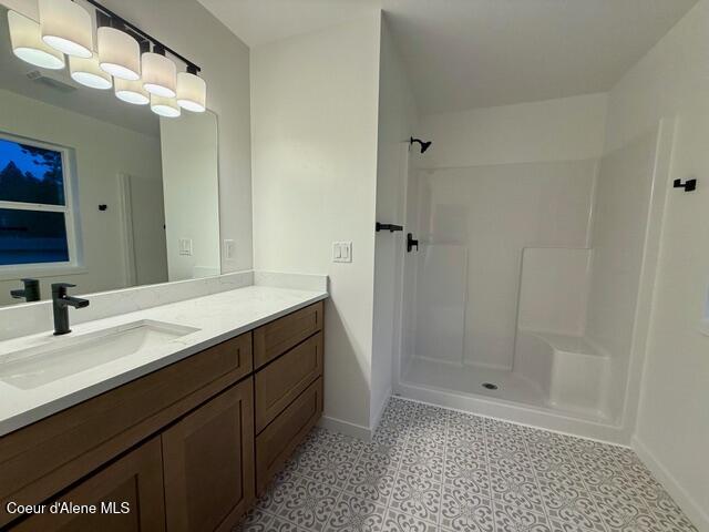 3730 N Torrey Pines Ln, Coeur d'Alene