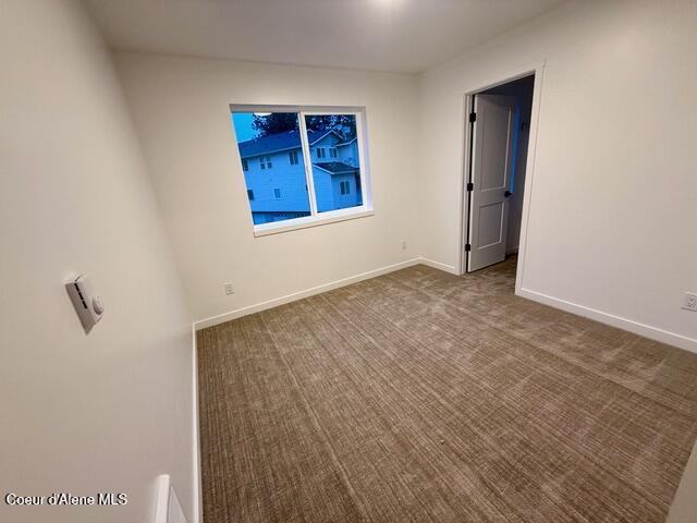 3730 N Torrey Pines Ln, Coeur d'Alene