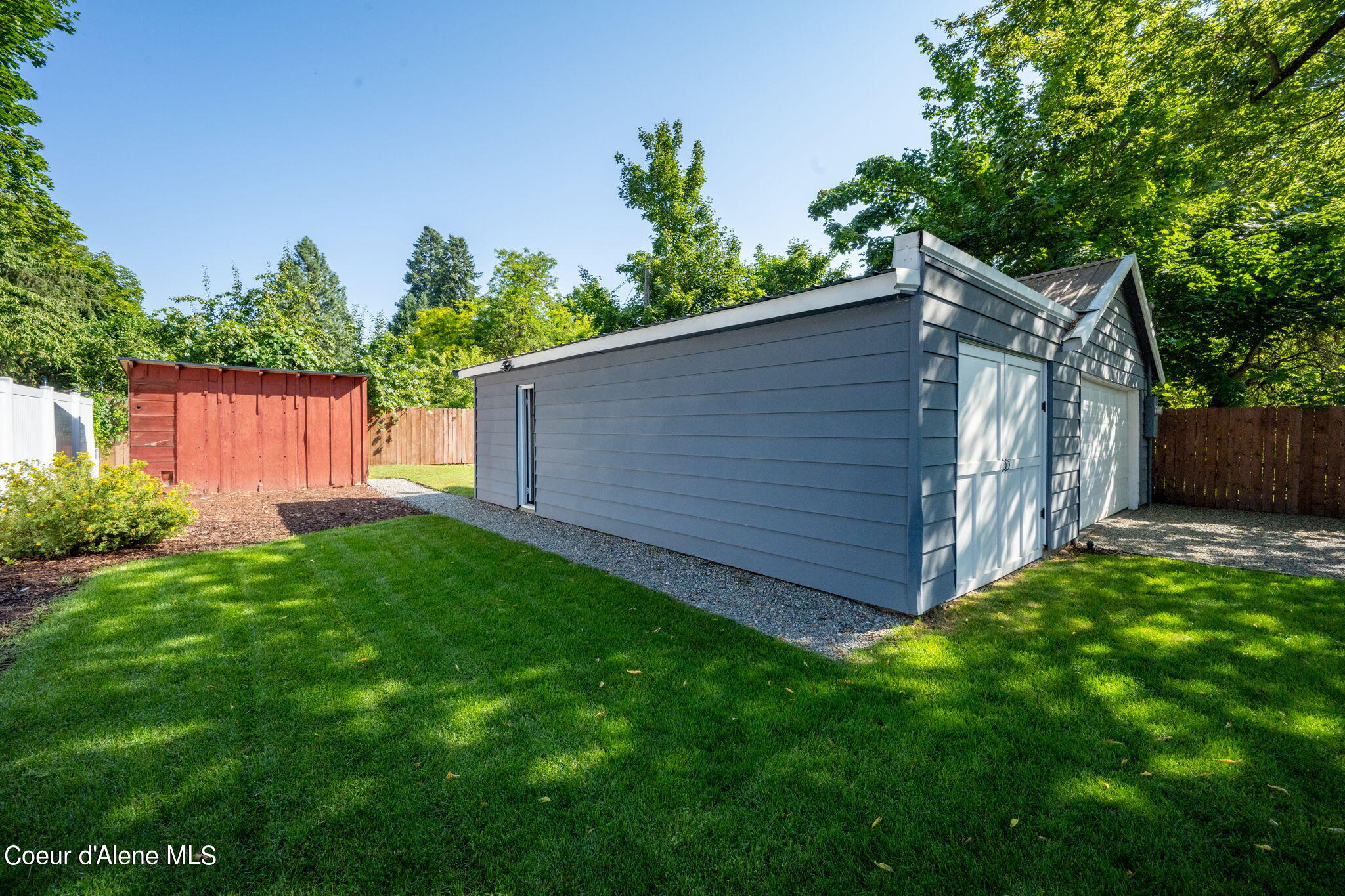 817 W LACROSSE AVE, Coeur d'Alene