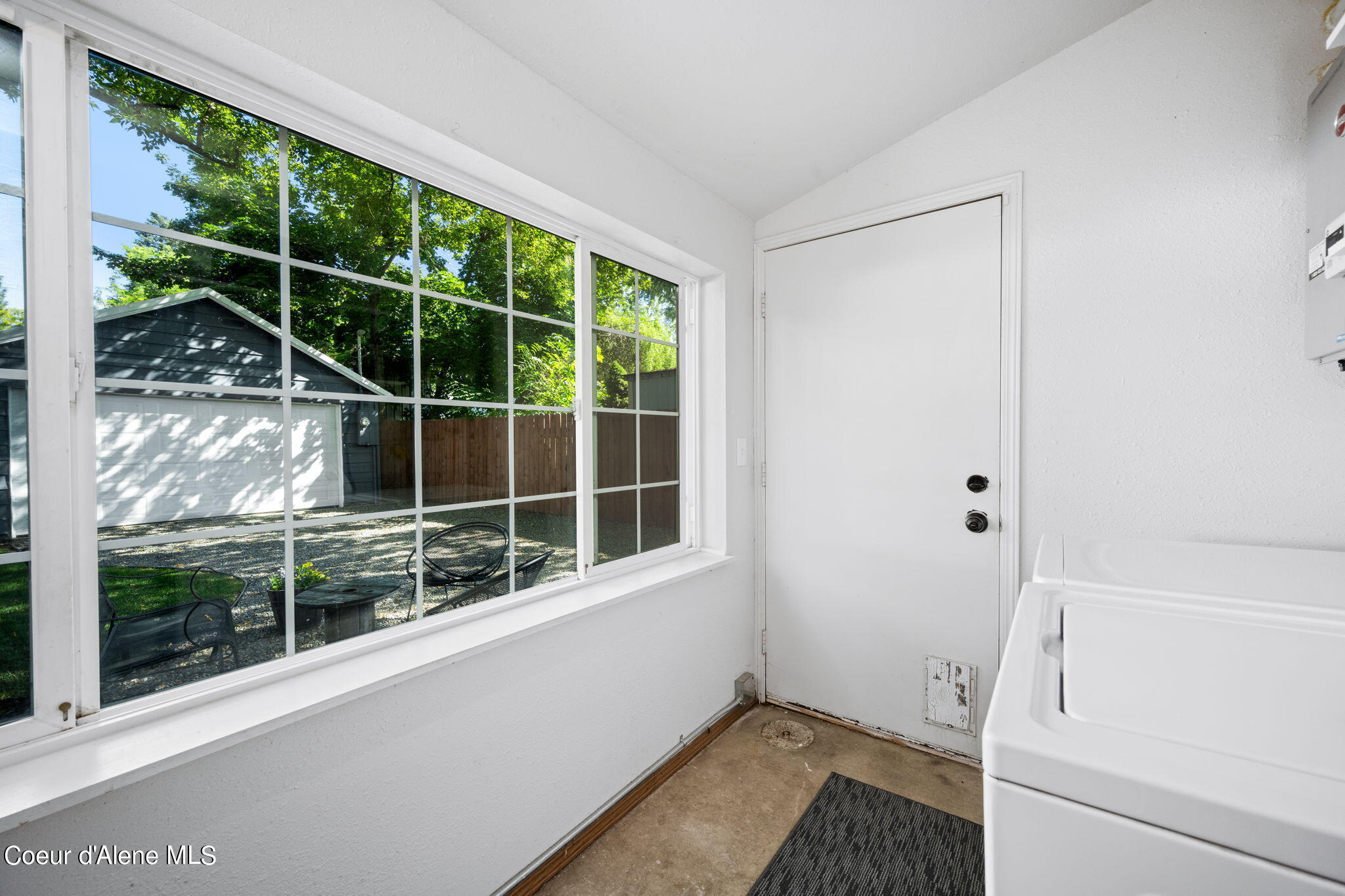 817 W LACROSSE AVE, Coeur d'Alene