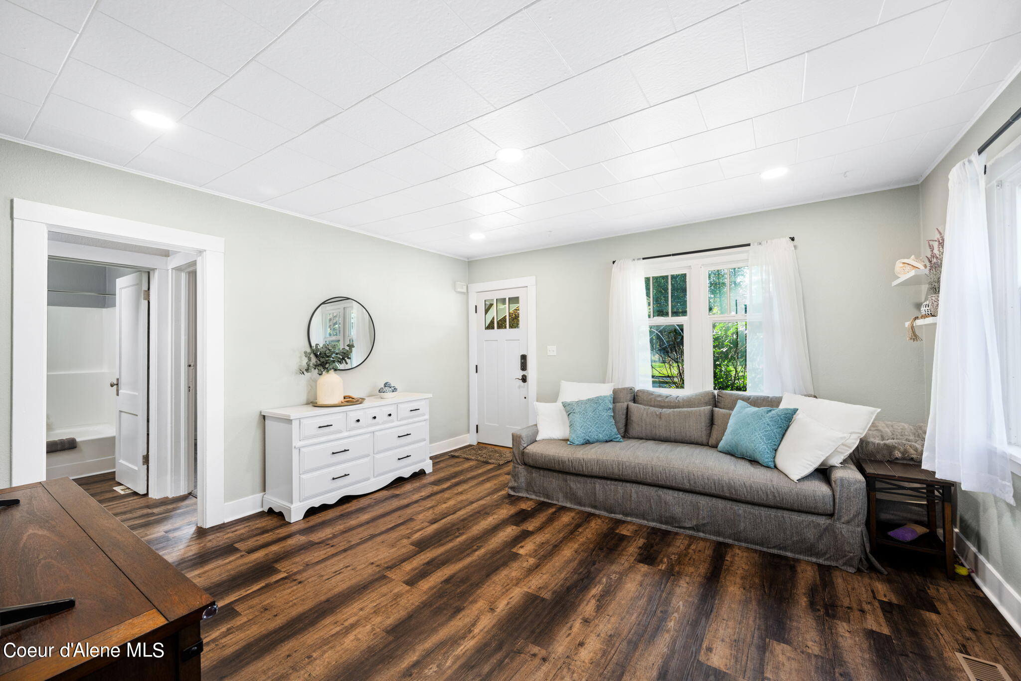817 W LACROSSE AVE, Coeur d'Alene