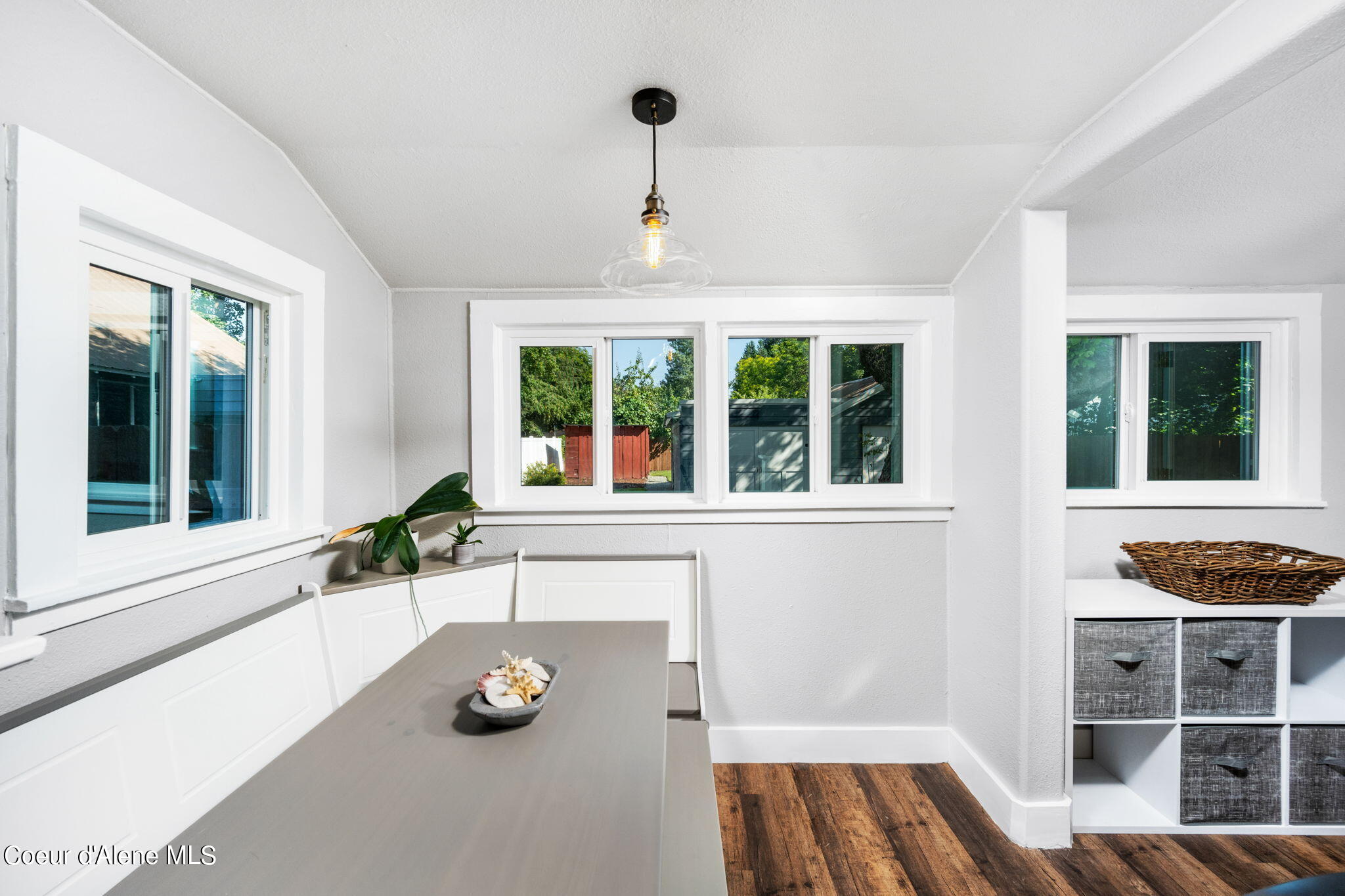 817 W LACROSSE AVE, Coeur d'Alene