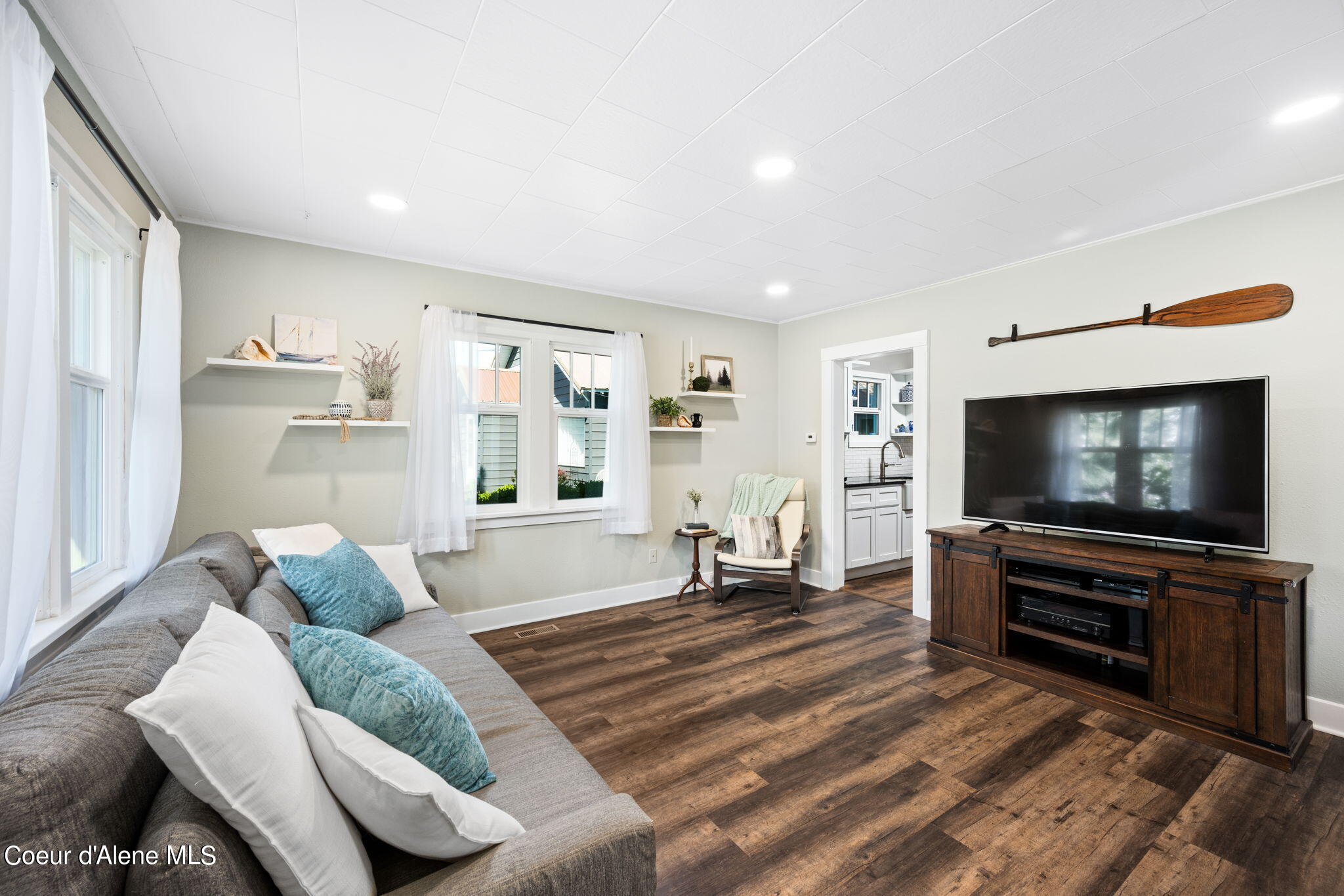 817 W LACROSSE AVE, Coeur d'Alene