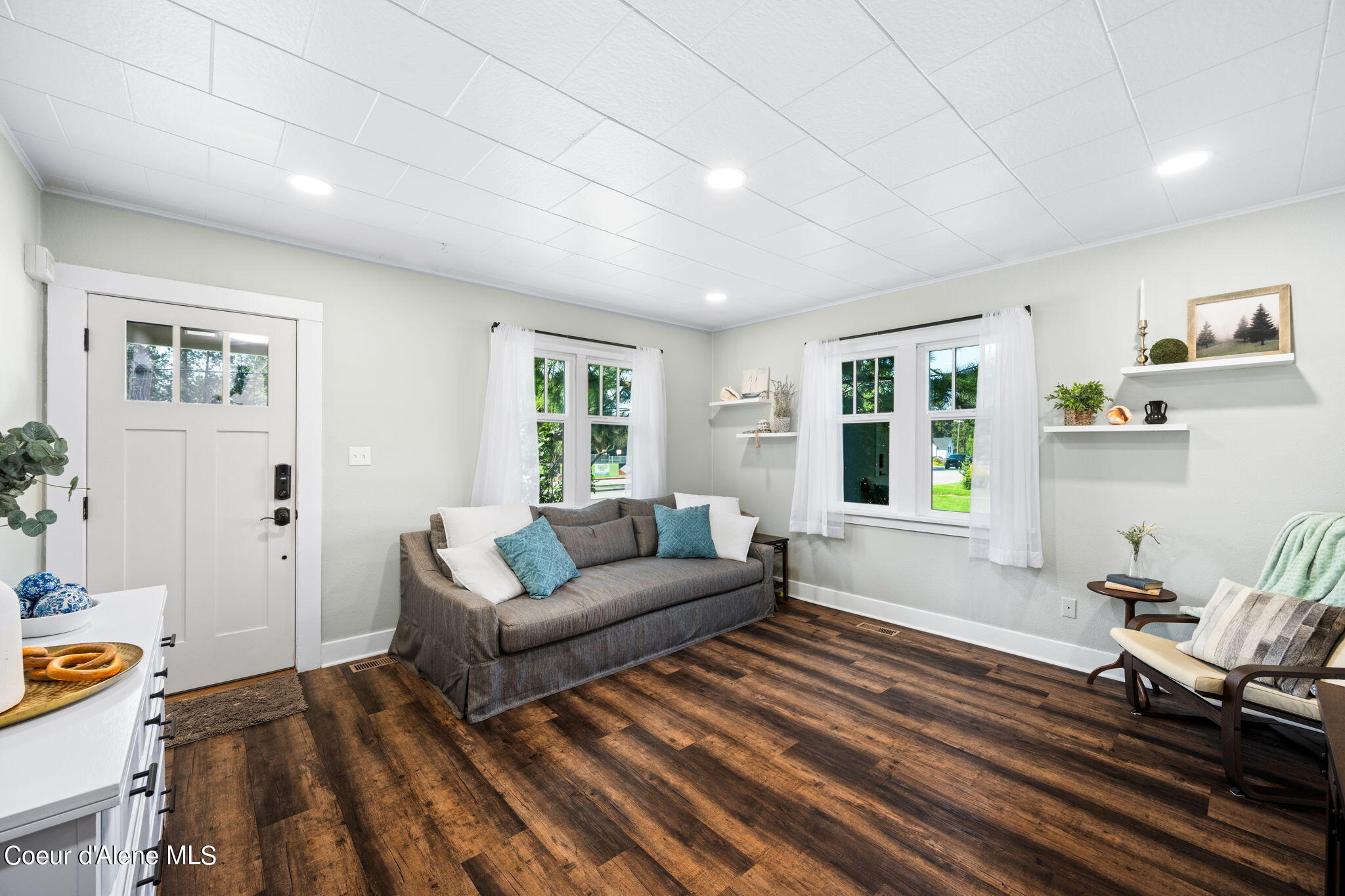 817 W LACROSSE AVE, Coeur d'Alene
