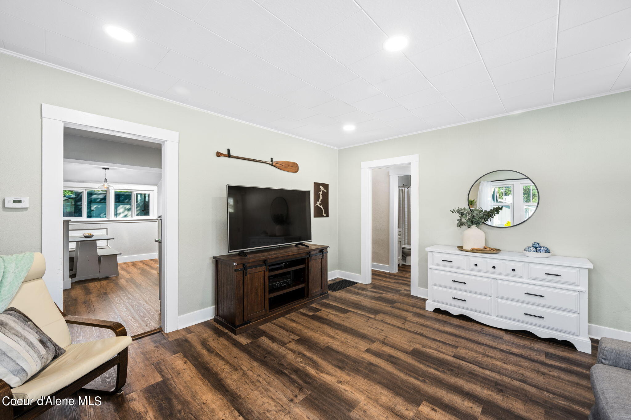 817 W LACROSSE AVE, Coeur d'Alene