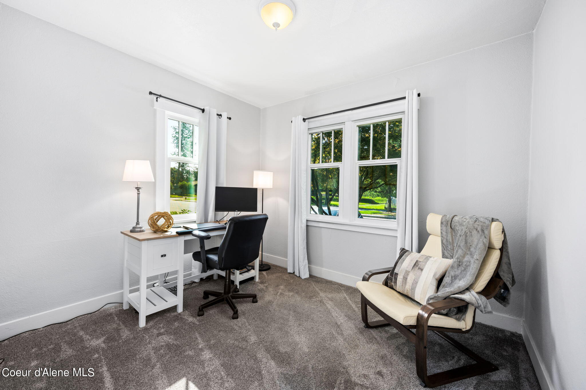 817 W LACROSSE AVE, Coeur d'Alene