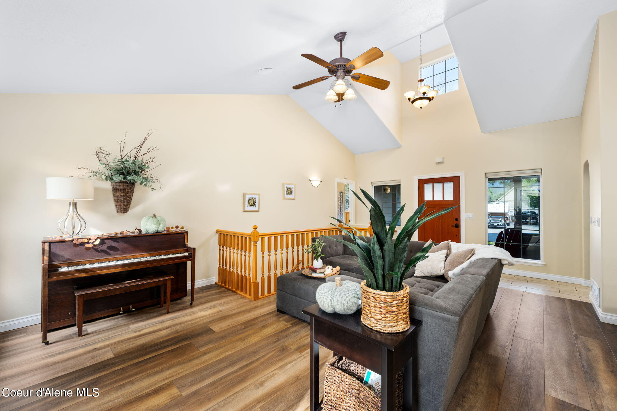 3815 N ALEX ST, Coeur d'Alene