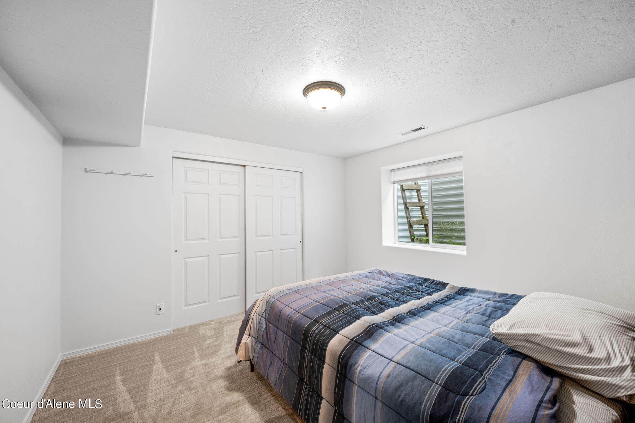 3815 N ALEX ST, Coeur d'Alene