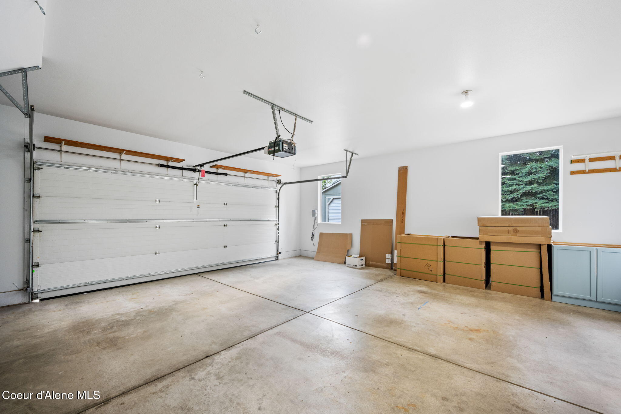 3815 N ALEX ST, Coeur d'Alene
