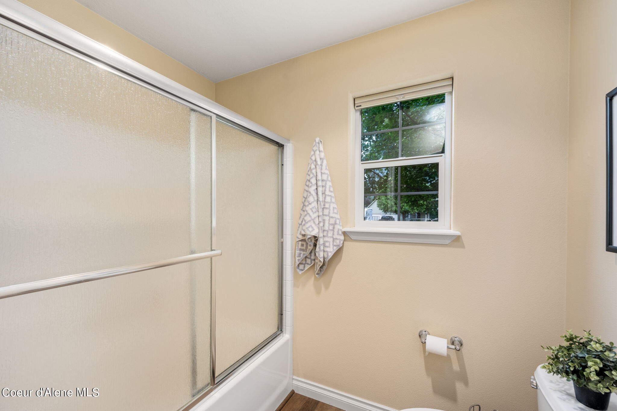 3815 N ALEX ST, Coeur d'Alene
