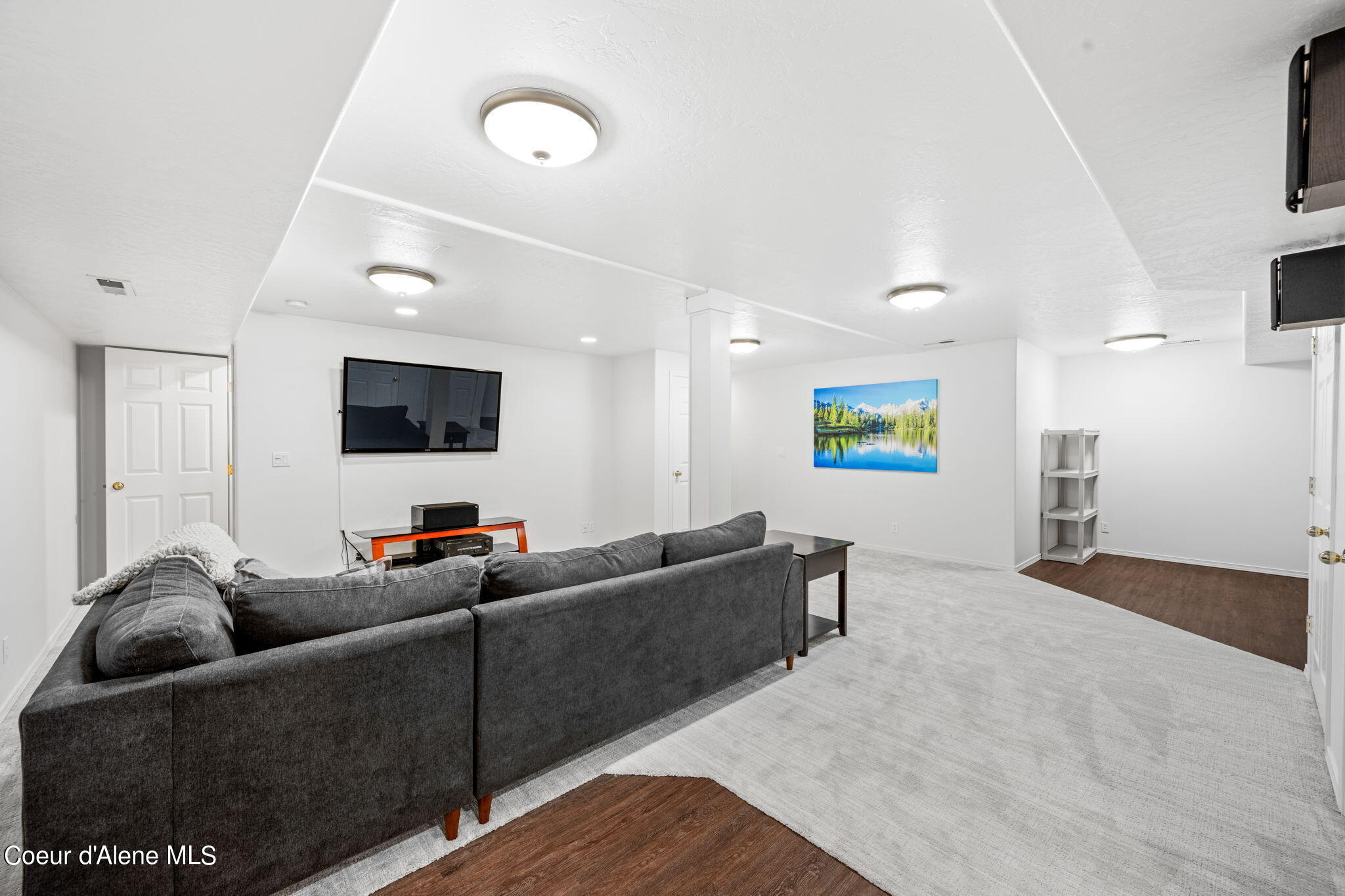 3815 N ALEX ST, Coeur d'Alene
