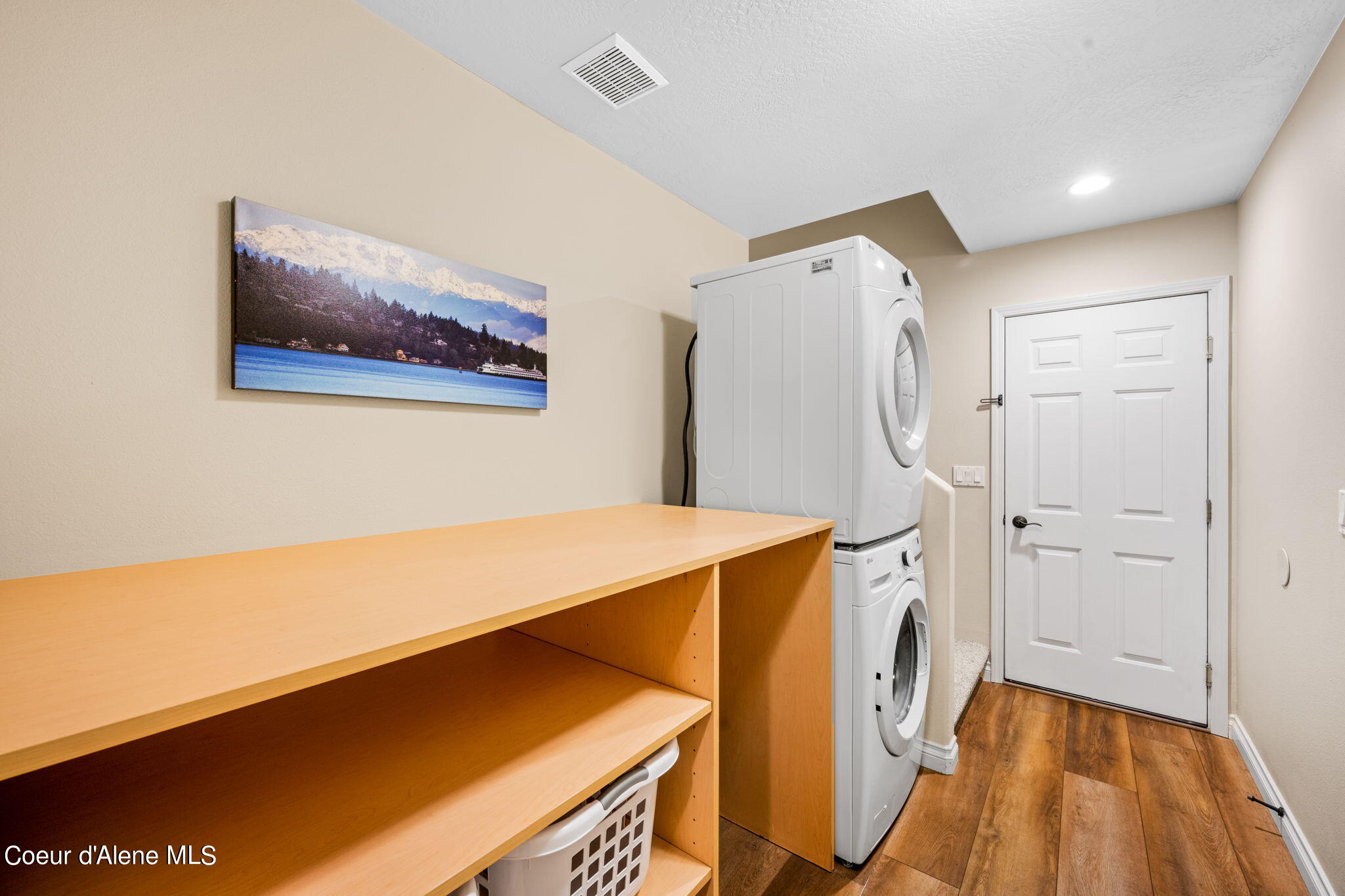 3815 N ALEX ST, Coeur d'Alene