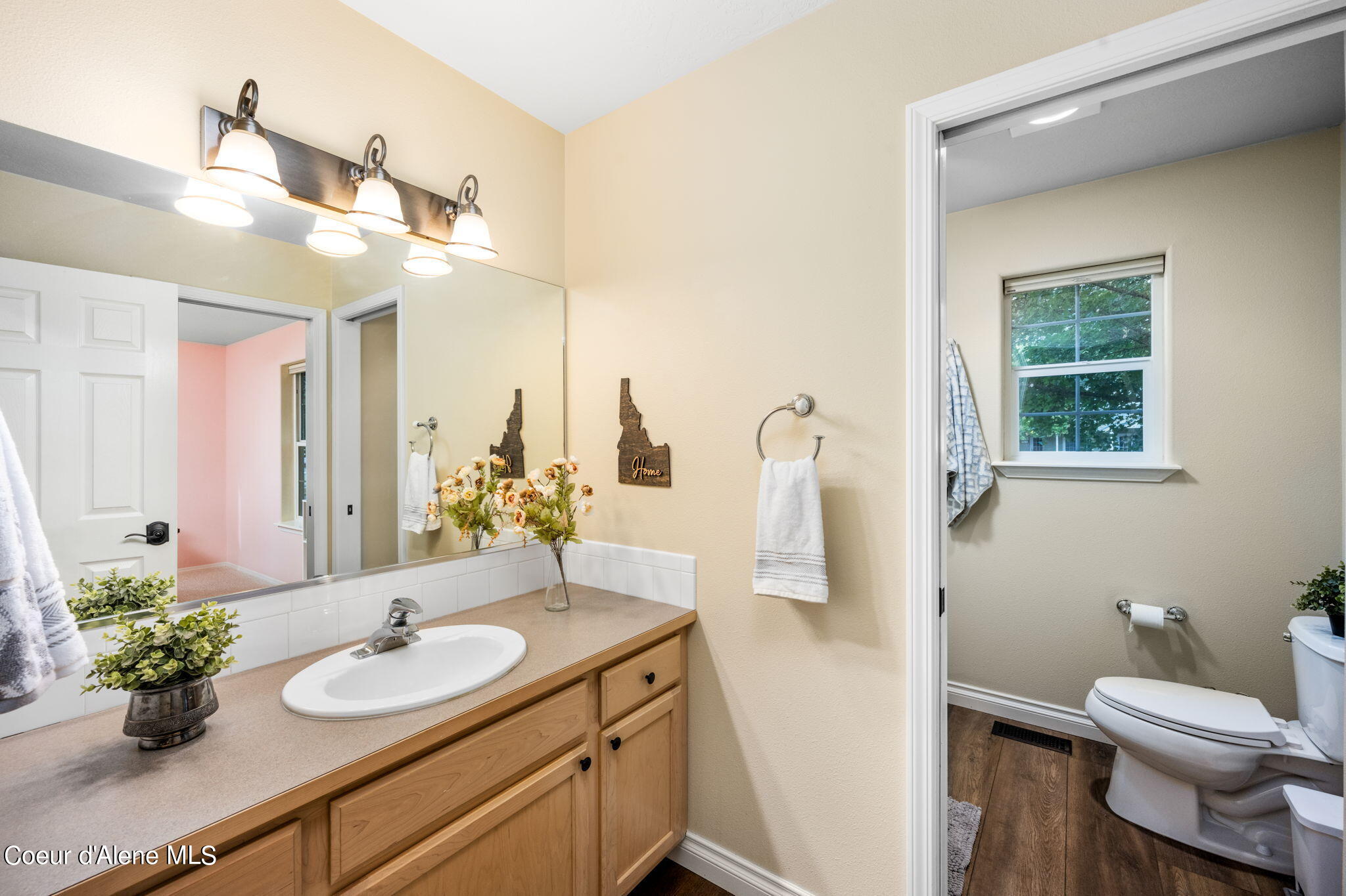 3815 N ALEX ST, Coeur d'Alene